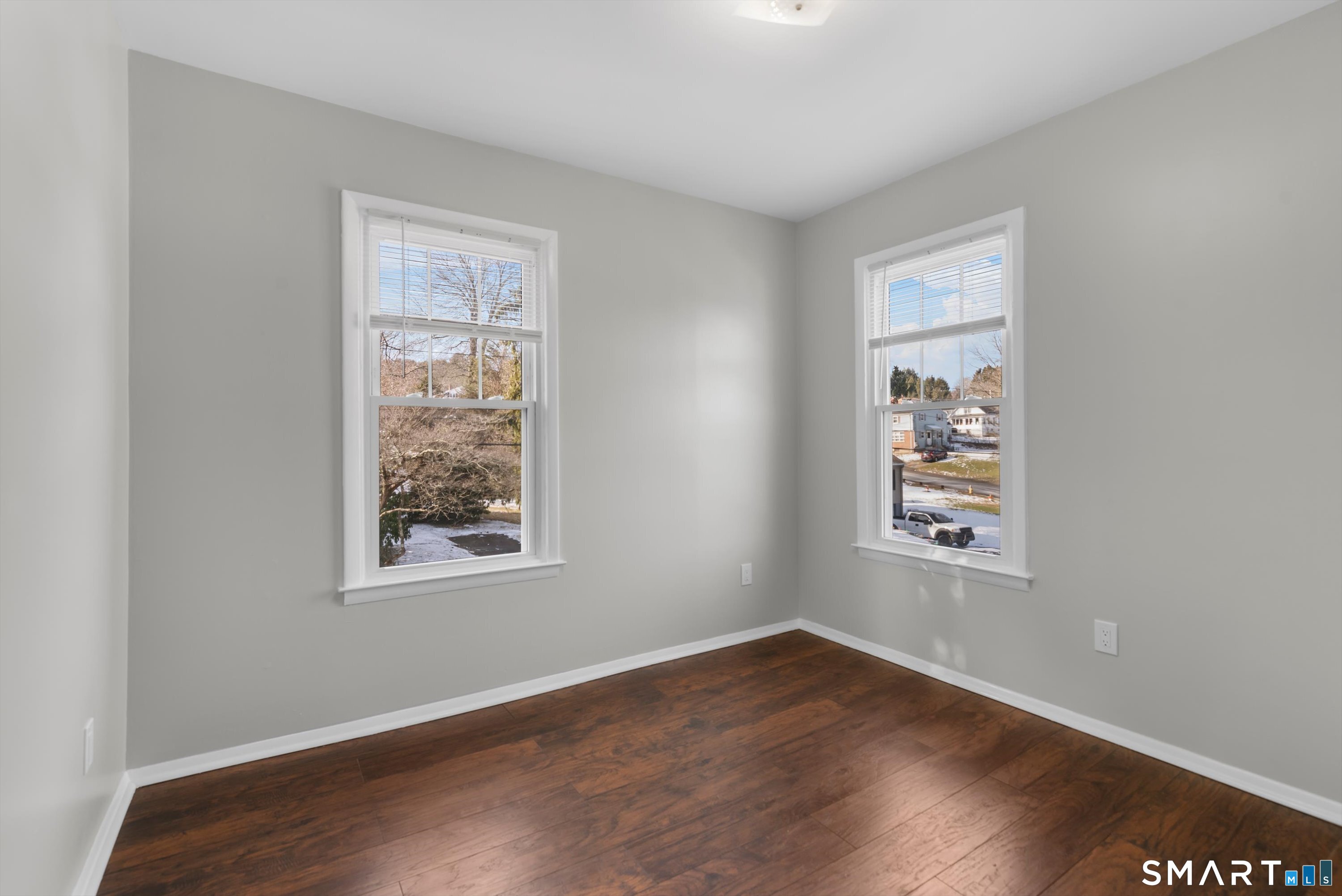 40 West Street Shelton CT 06484