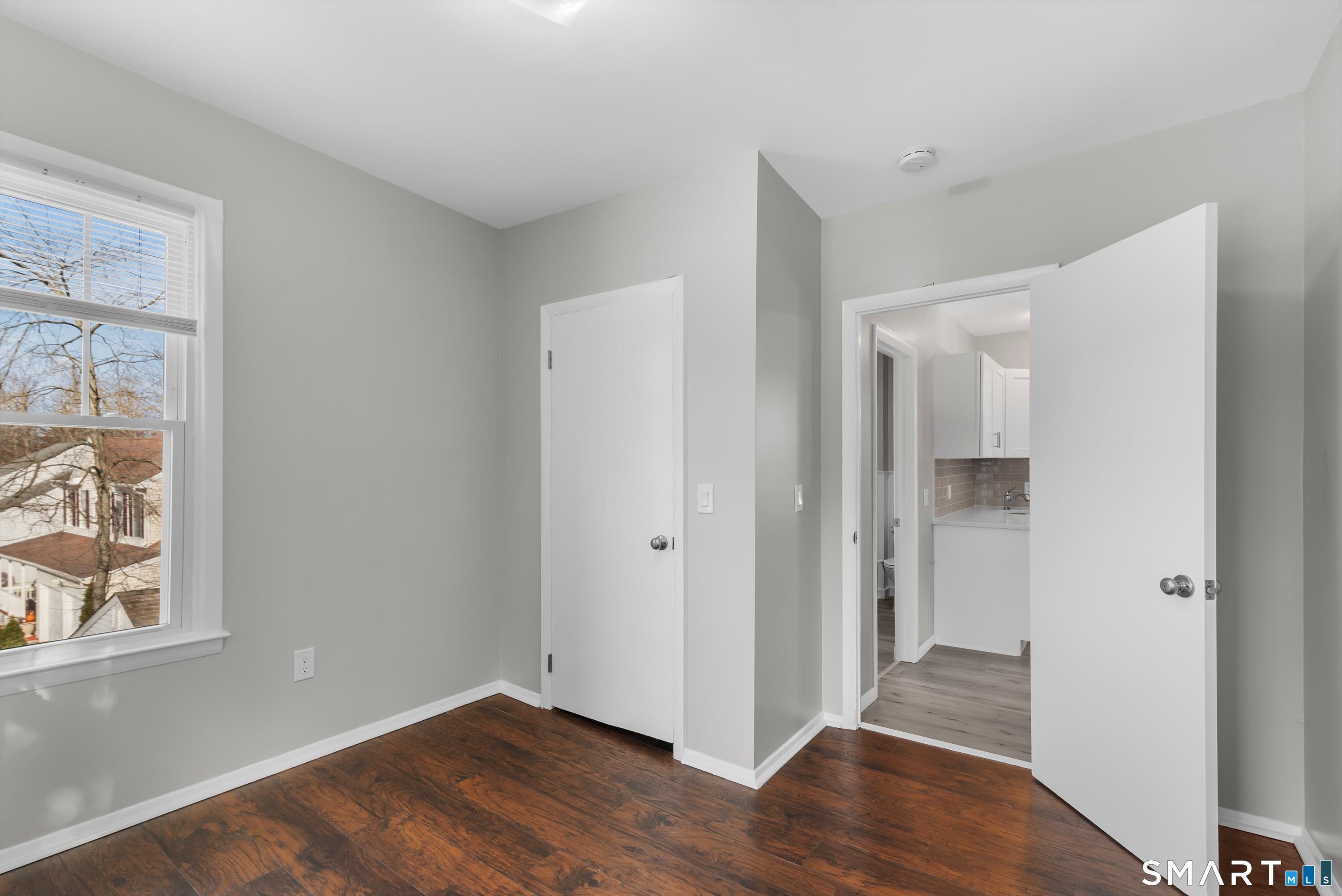 40 West Street Shelton CT 06484