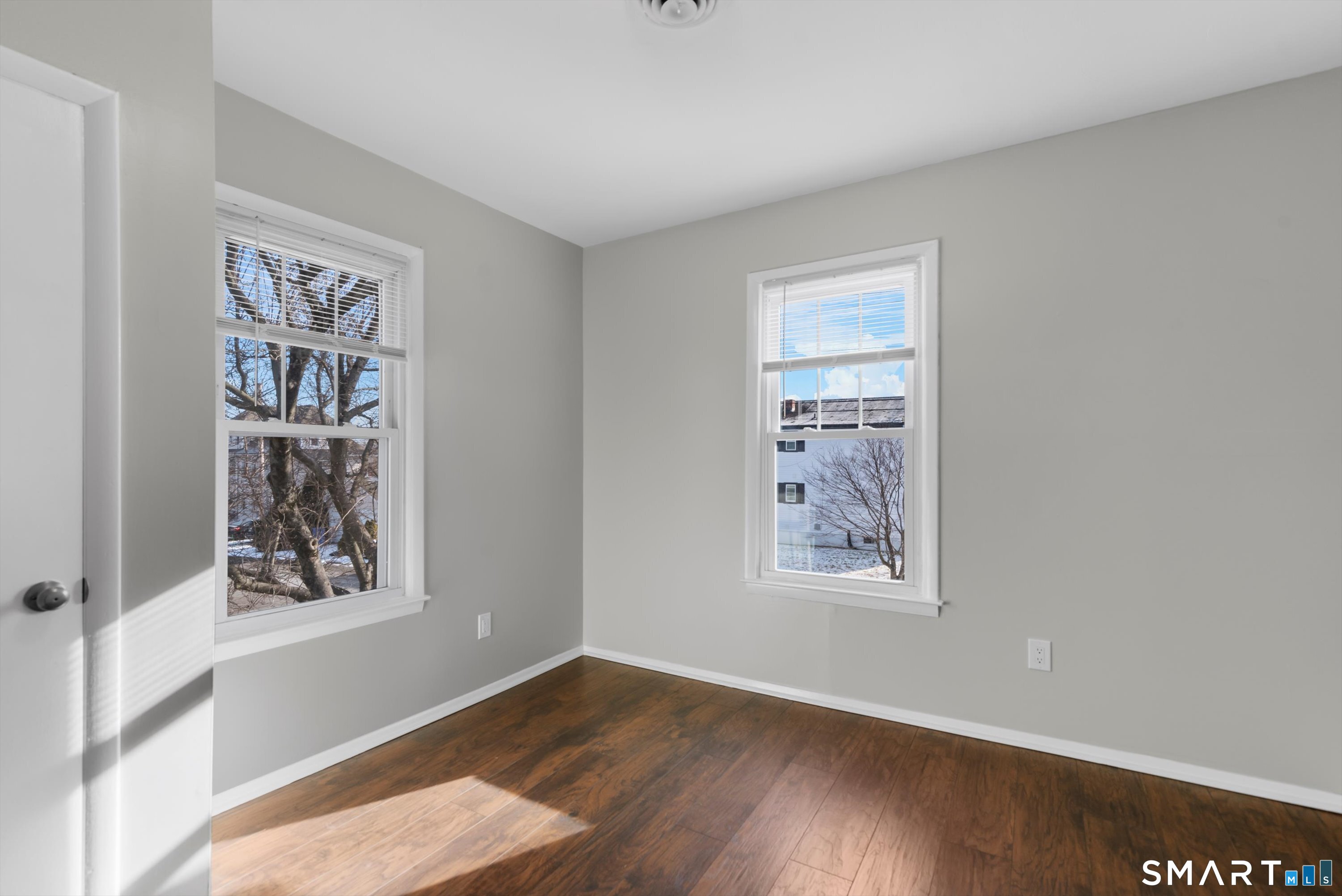 40 West Street Shelton CT 06484