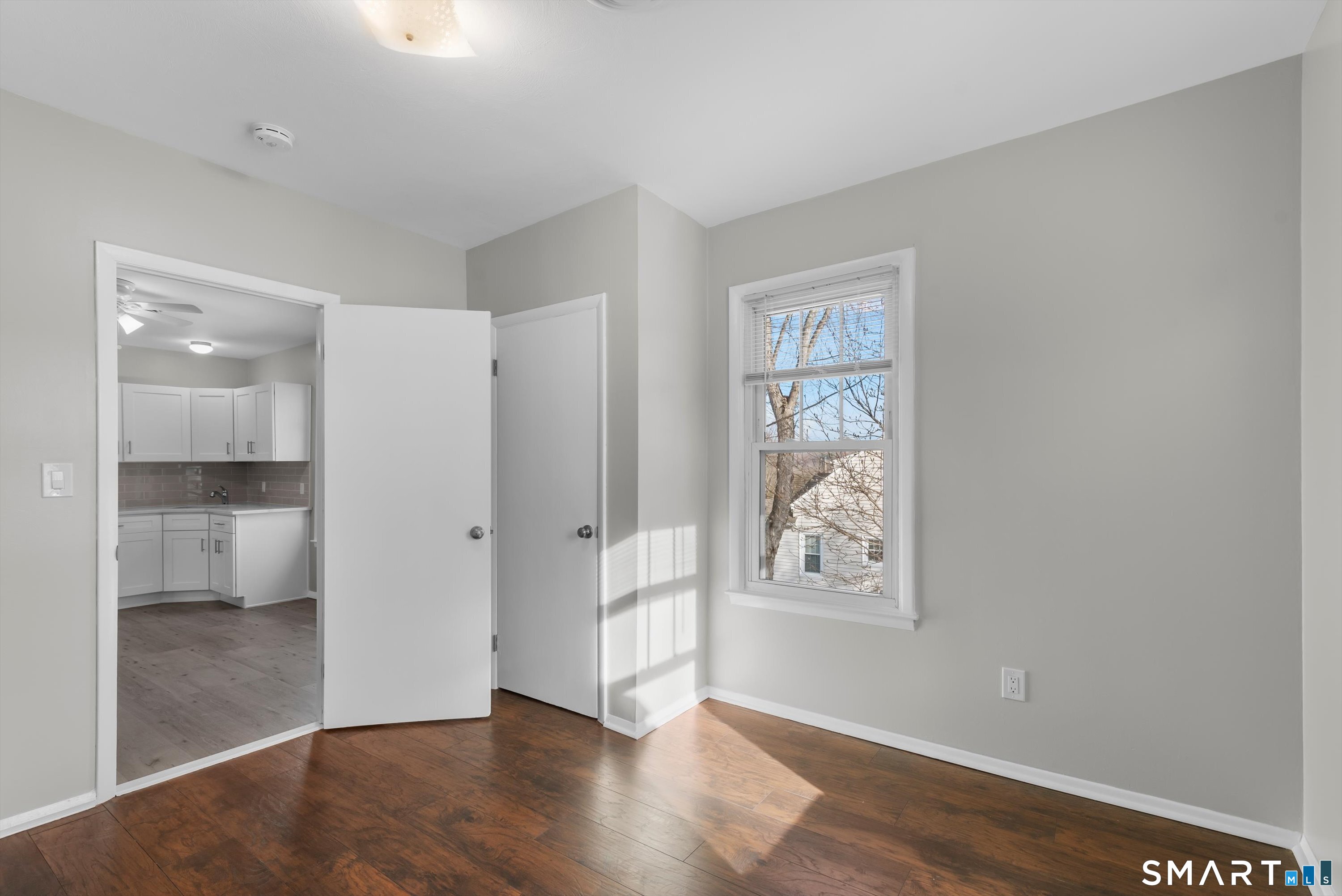 40 West Street Shelton CT 06484