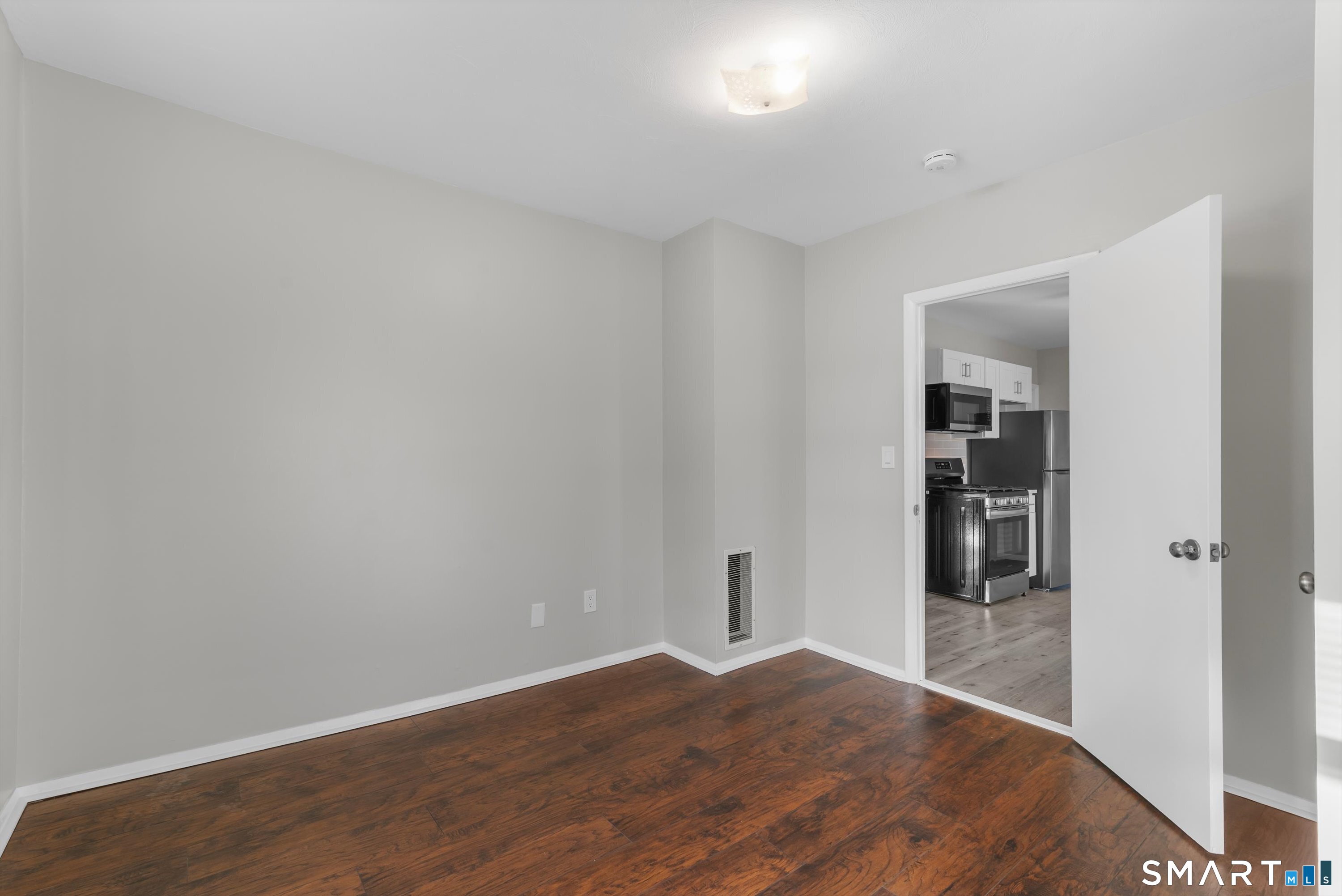 40 West Street Shelton CT 06484