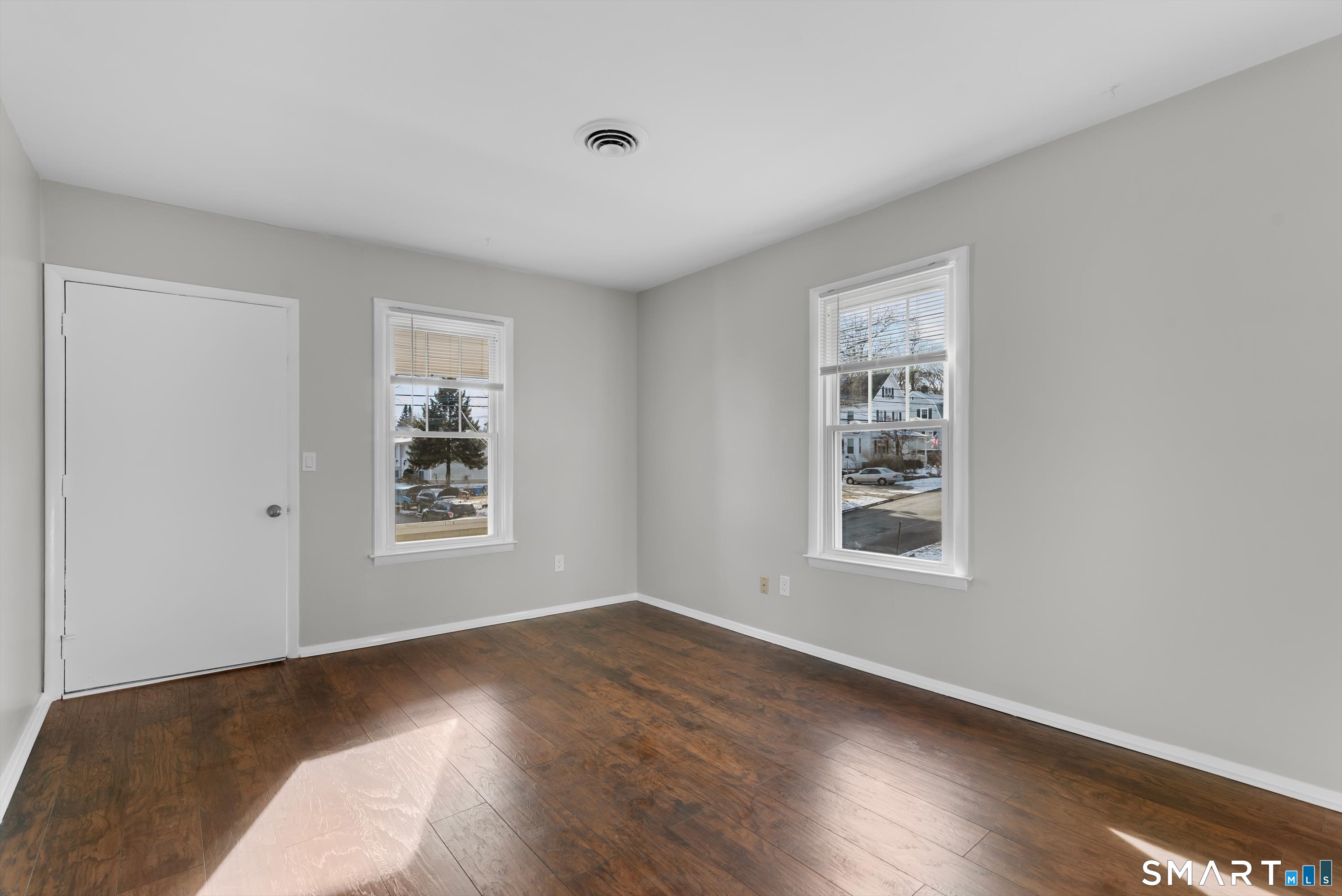 40 West Street Shelton CT 06484