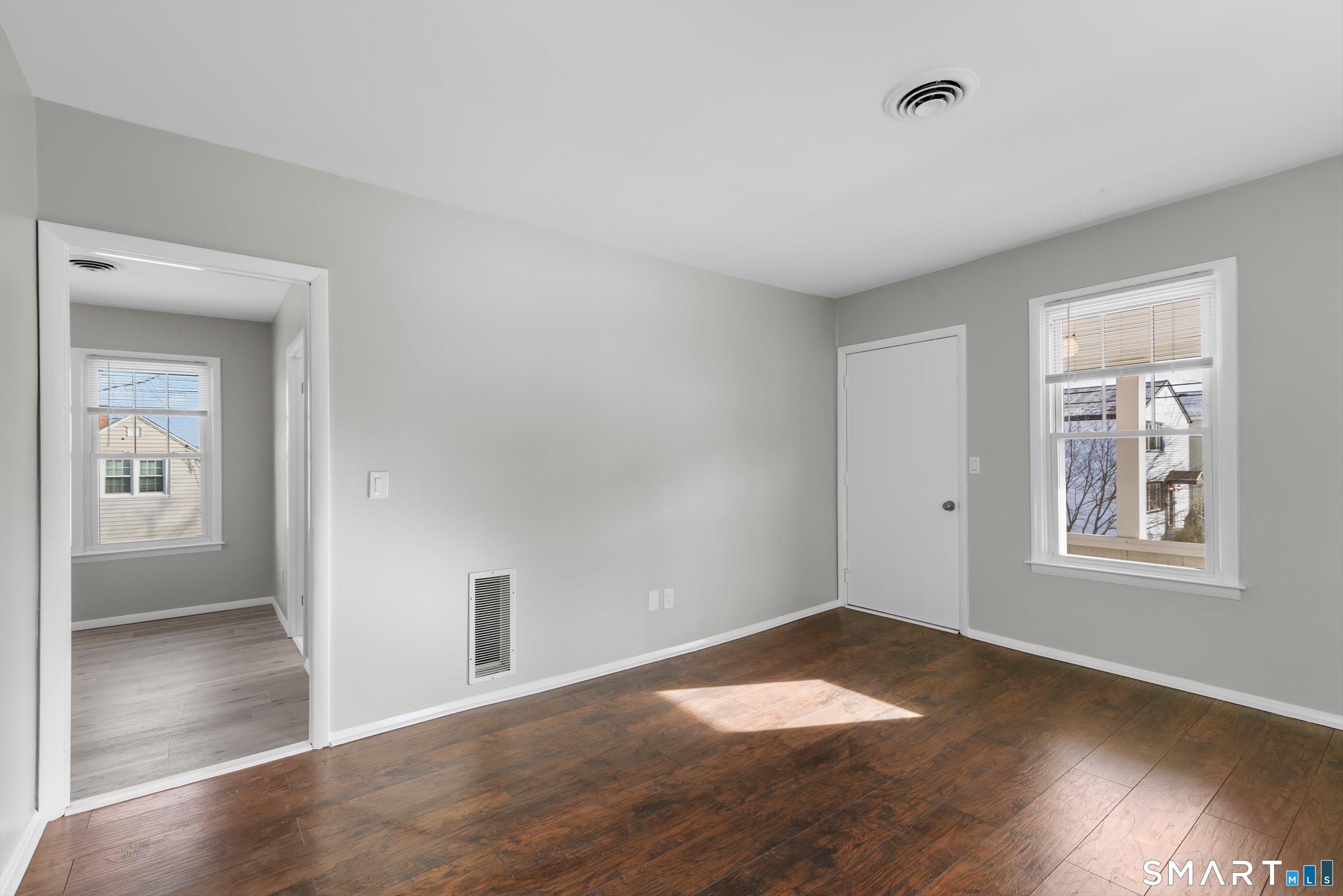 40 West Street Shelton CT 06484