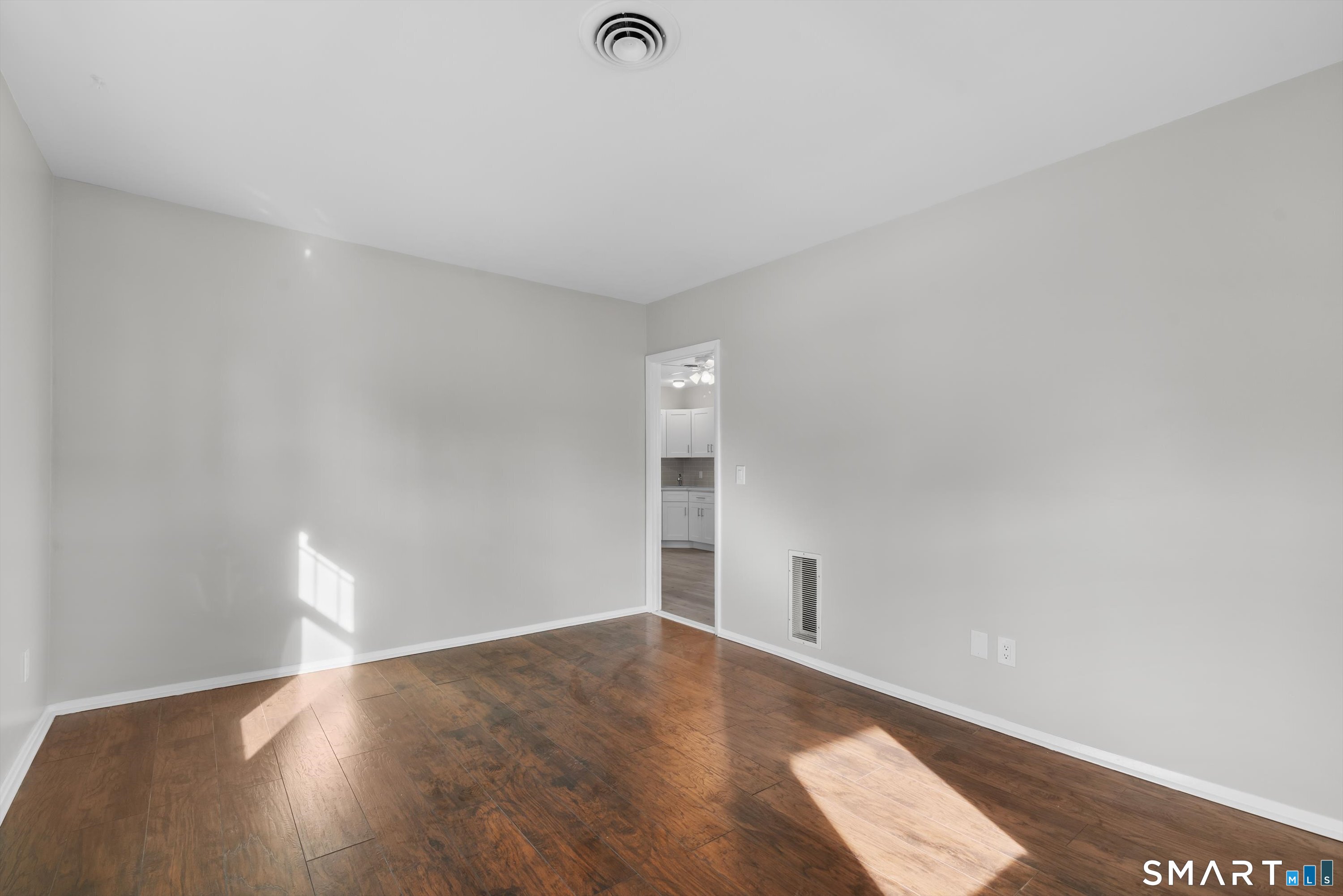 40 West Street Shelton CT 06484