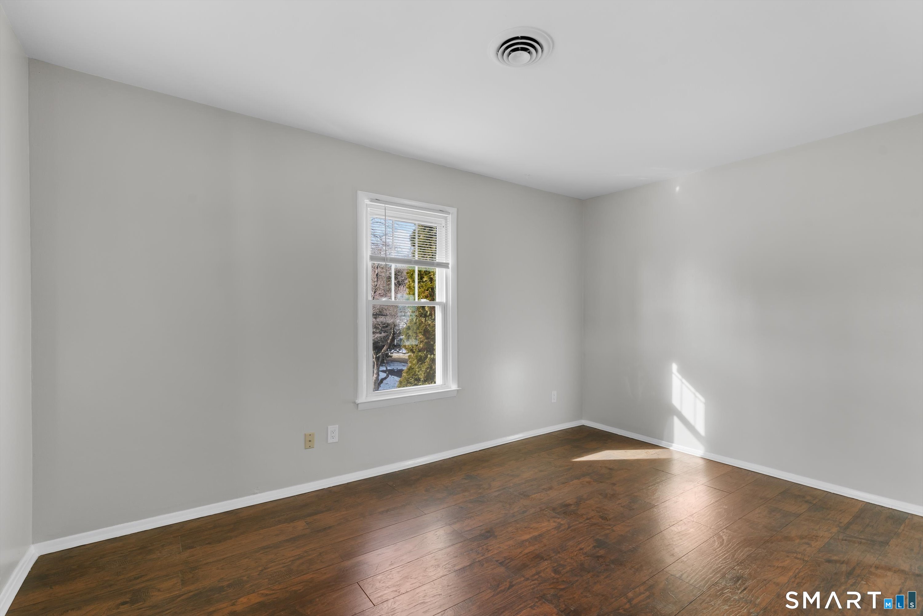 40 West Street Shelton CT 06484