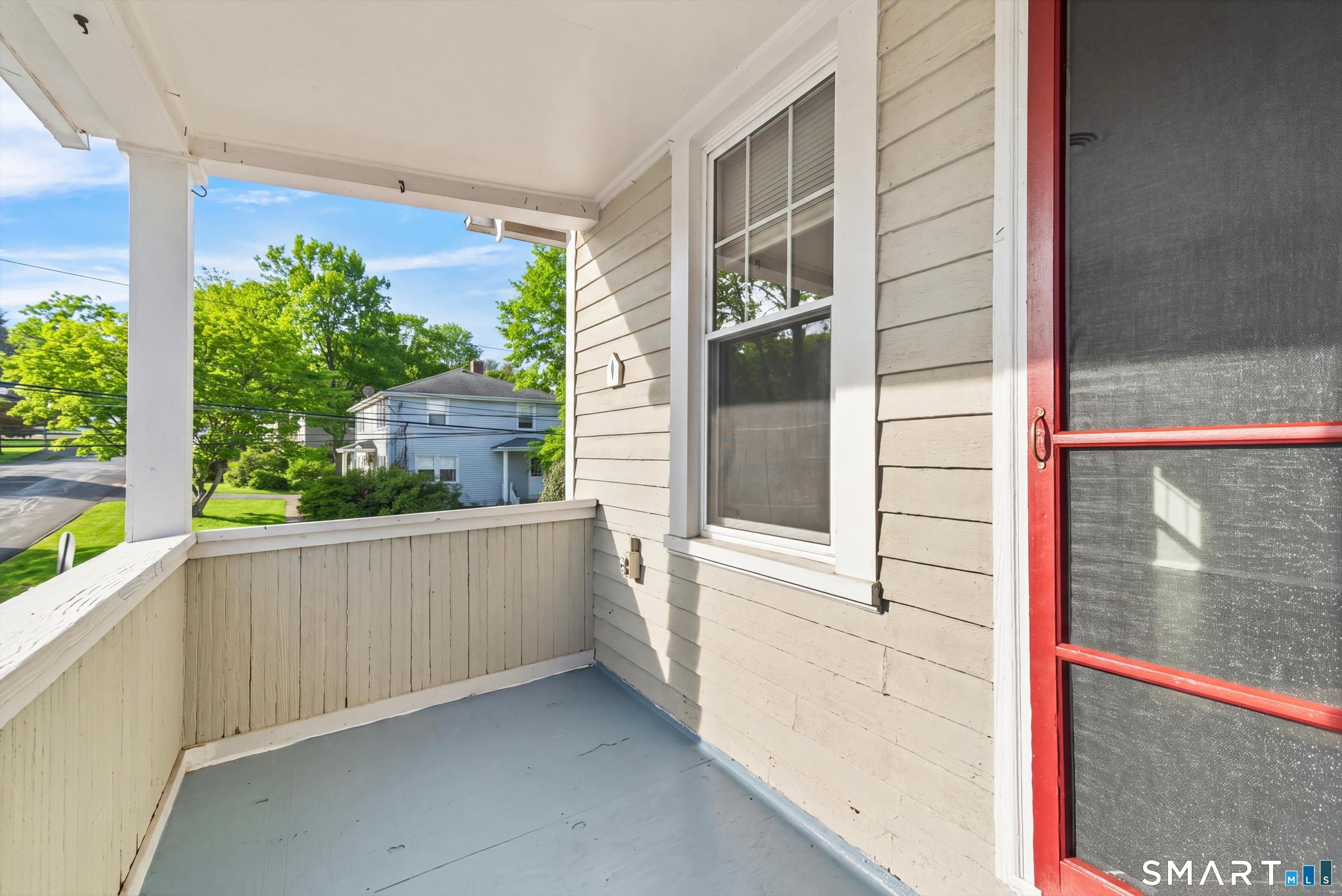 40 West Street Shelton CT 06484