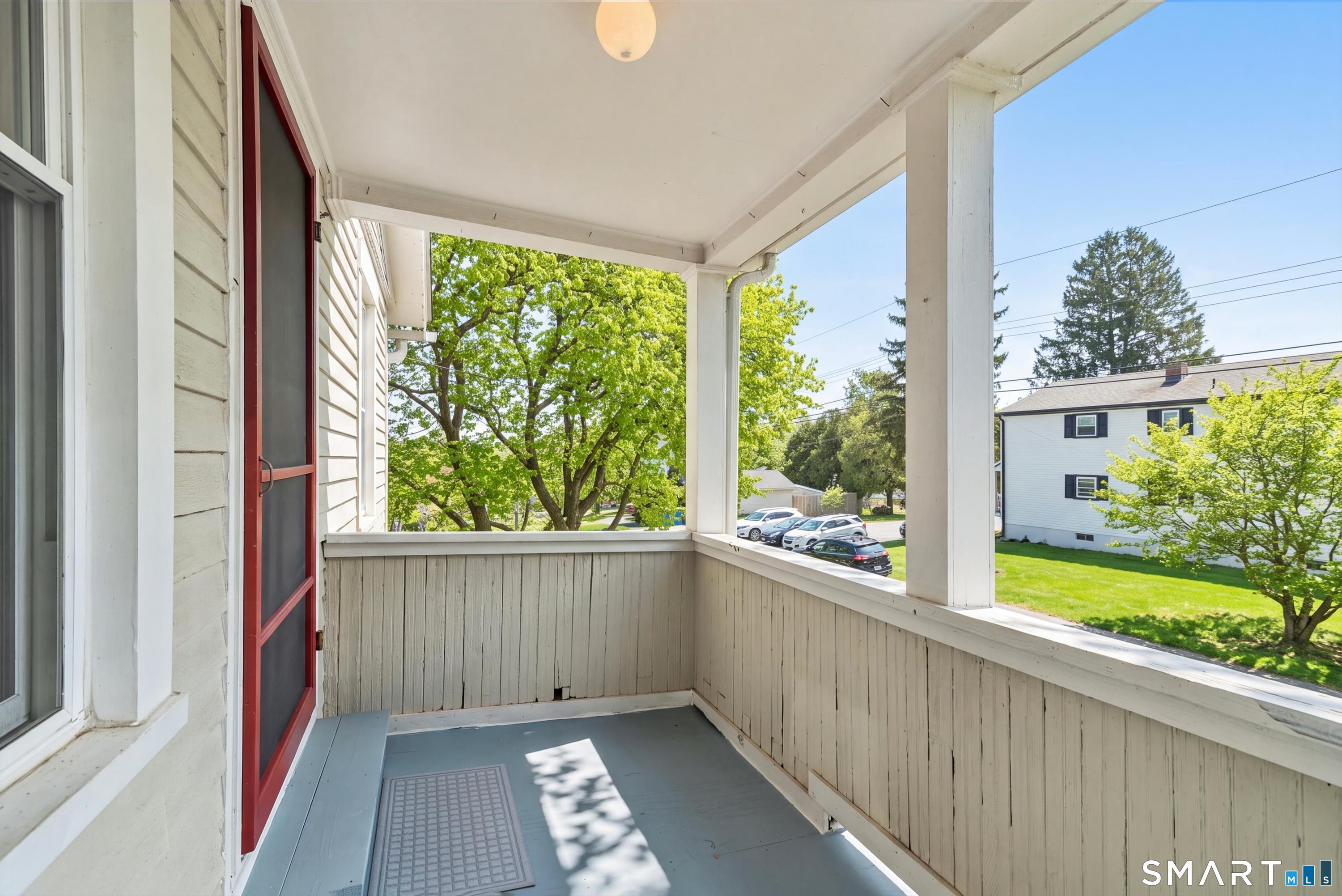 40 West Street Shelton CT 06484