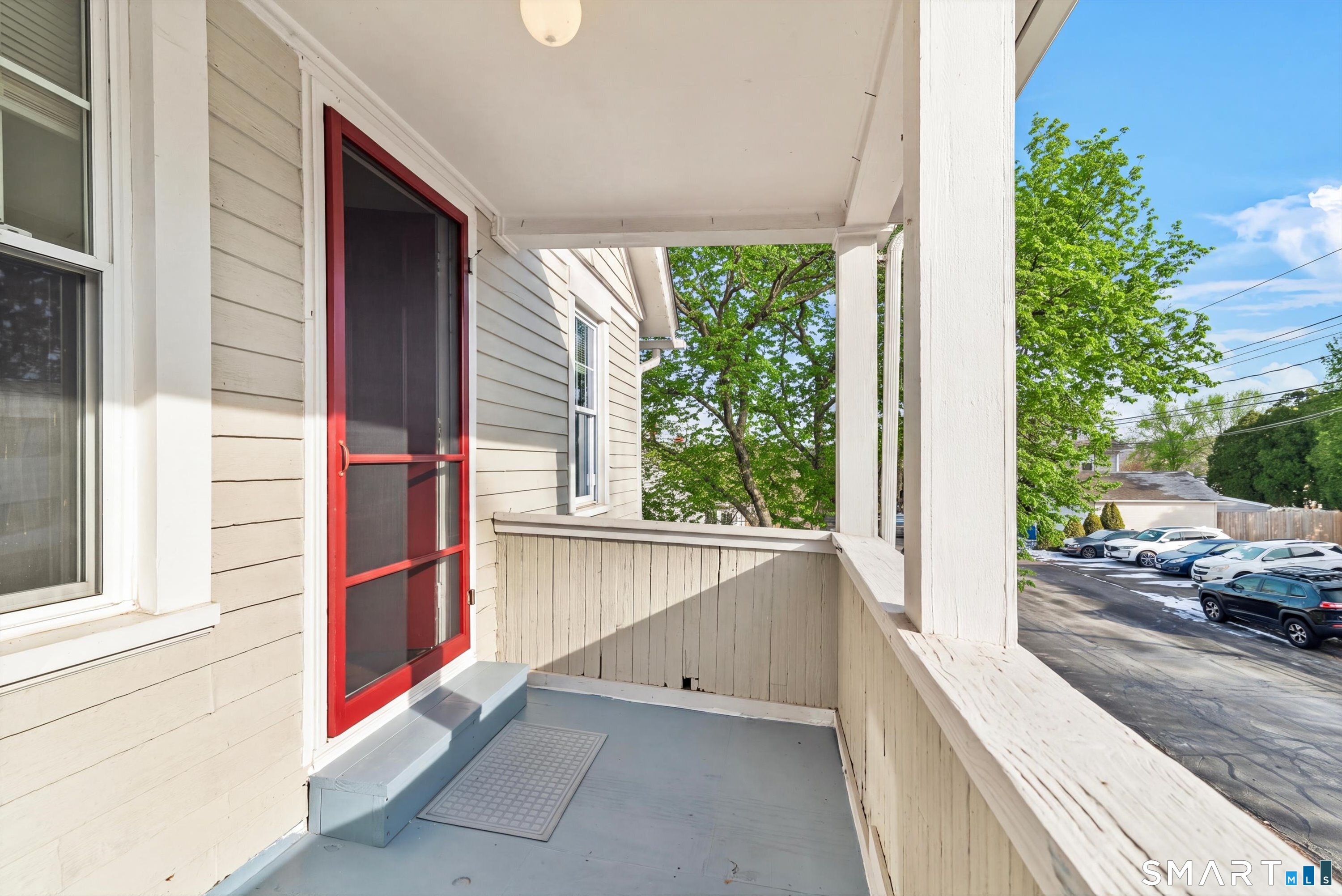 40 West Street Shelton CT 06484