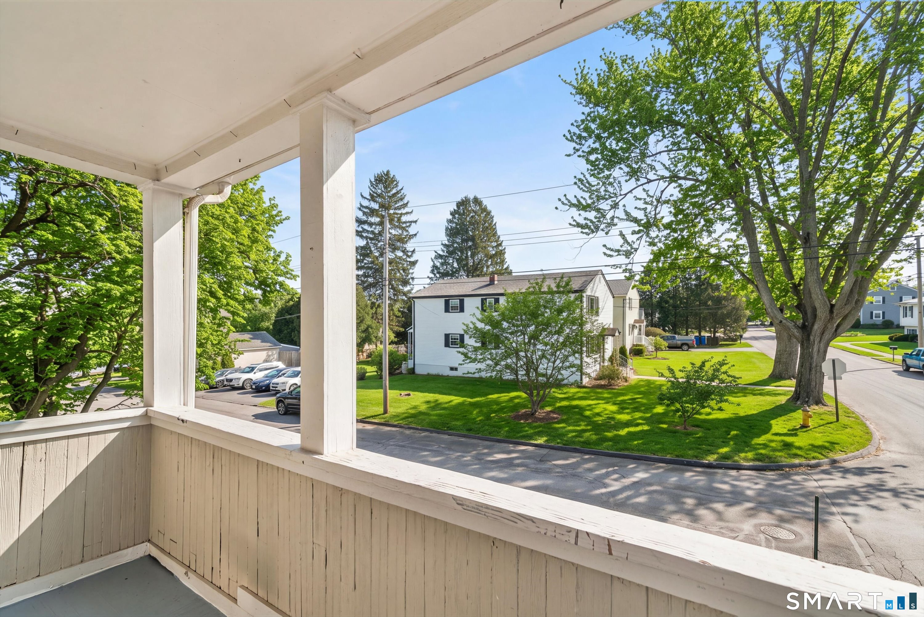 40 West Street Shelton CT 06484