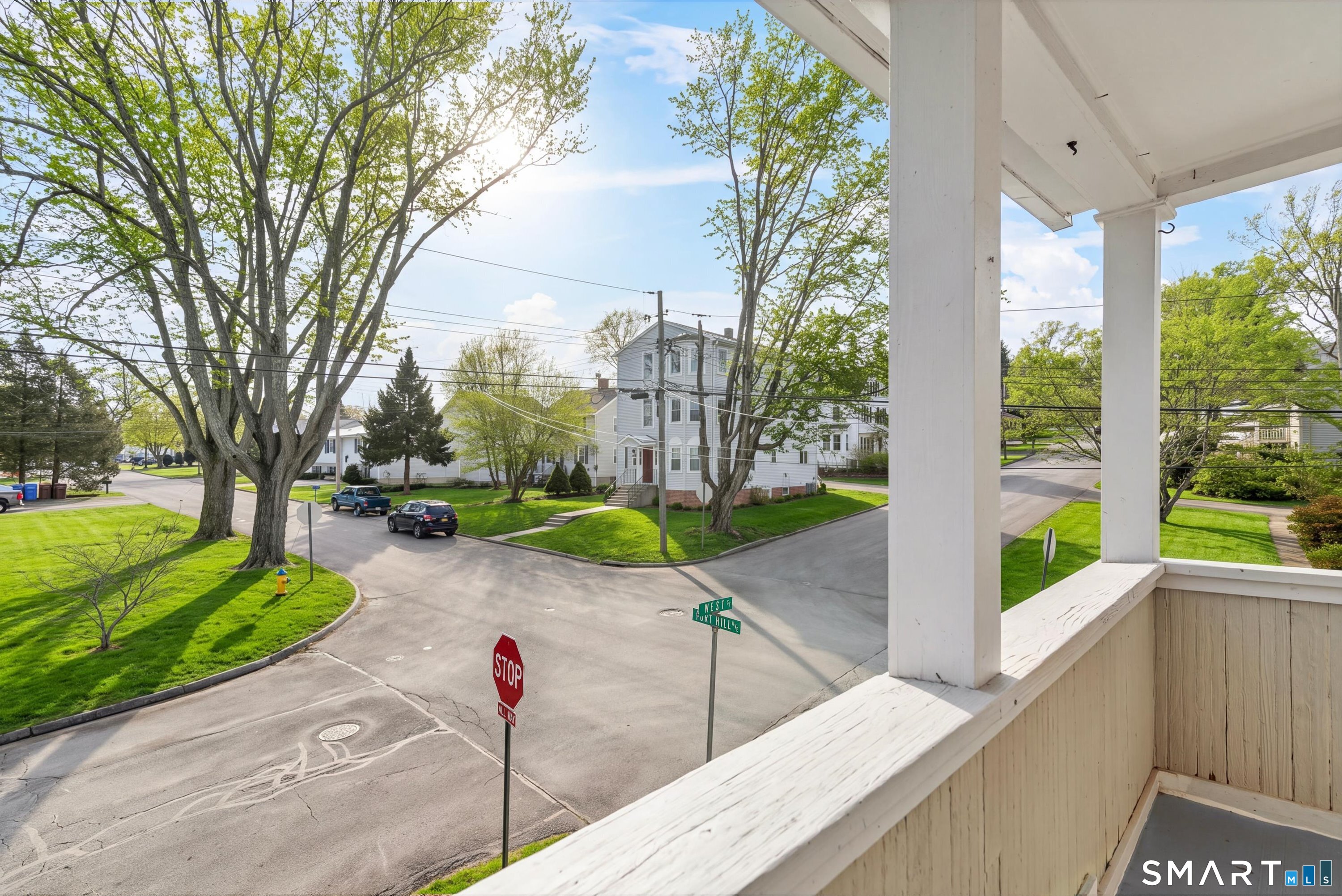 40 West Street Shelton CT 06484