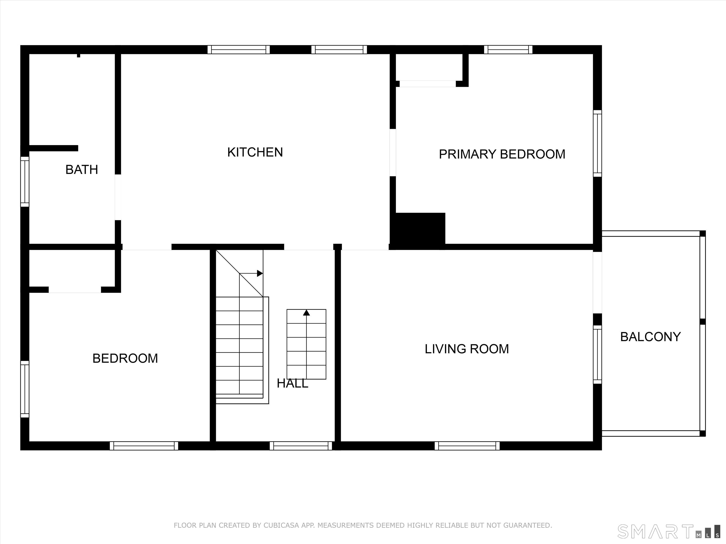 40 West Street Shelton CT 06484