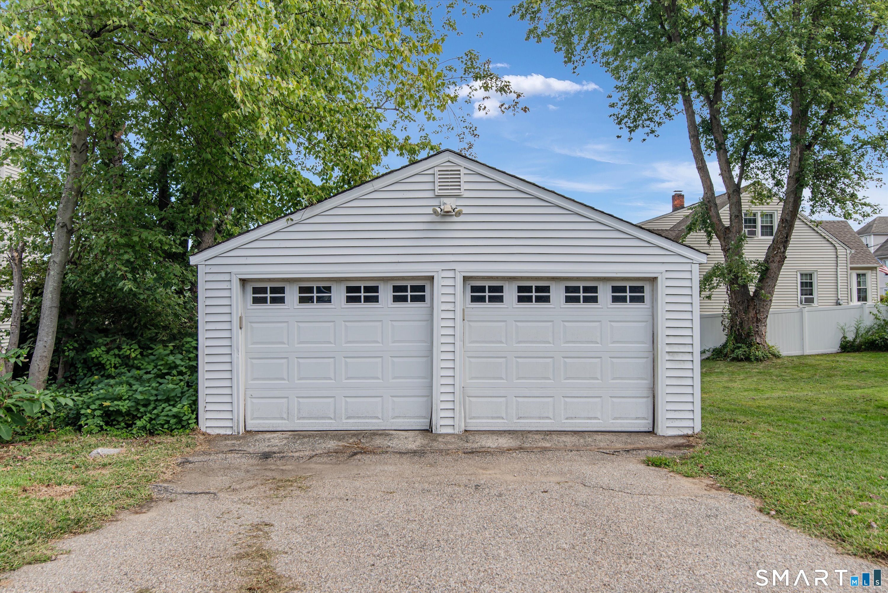 40 West Street Shelton CT 06484