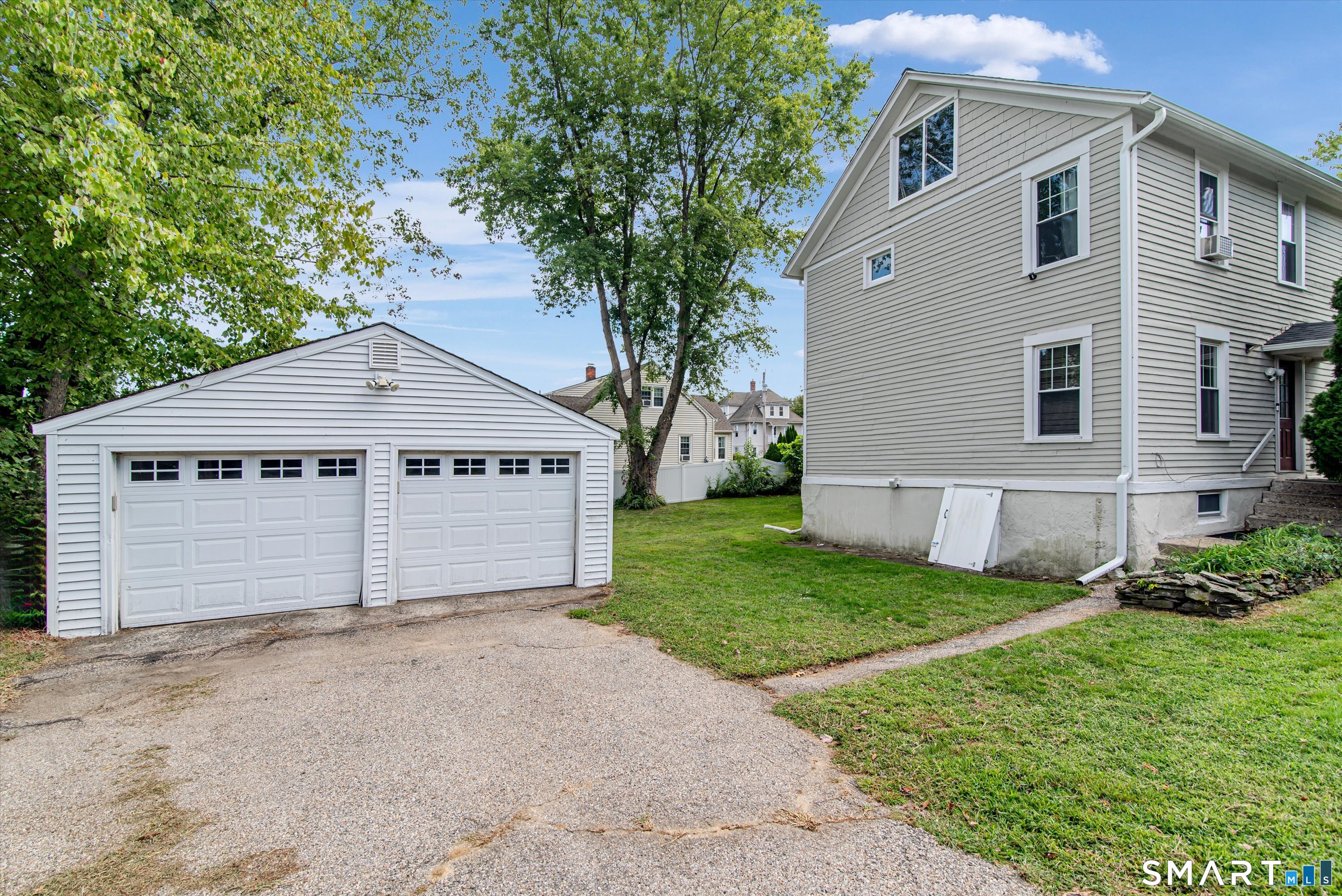 40 West Street Shelton CT 06484