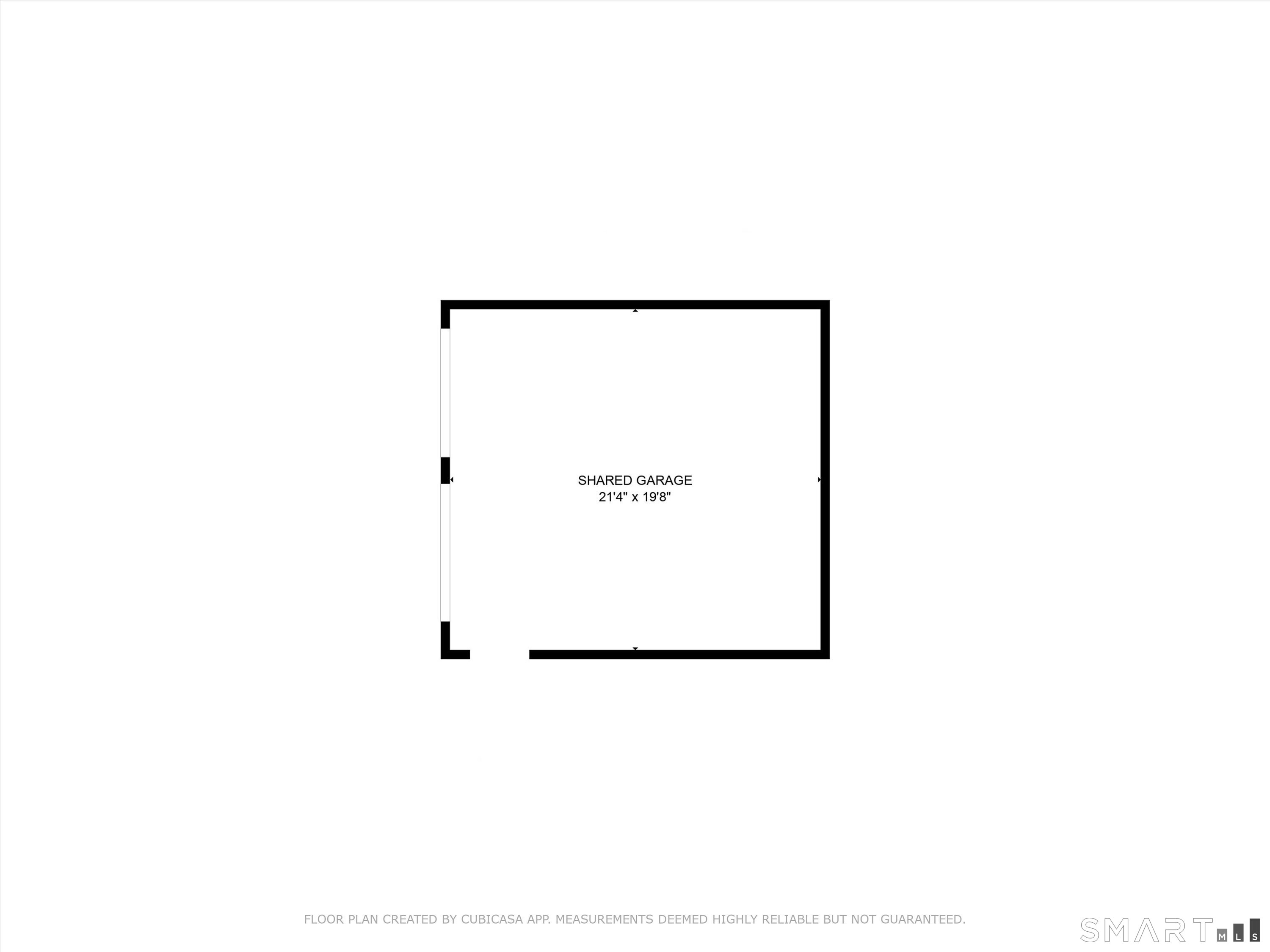 40 West Street Shelton CT 06484