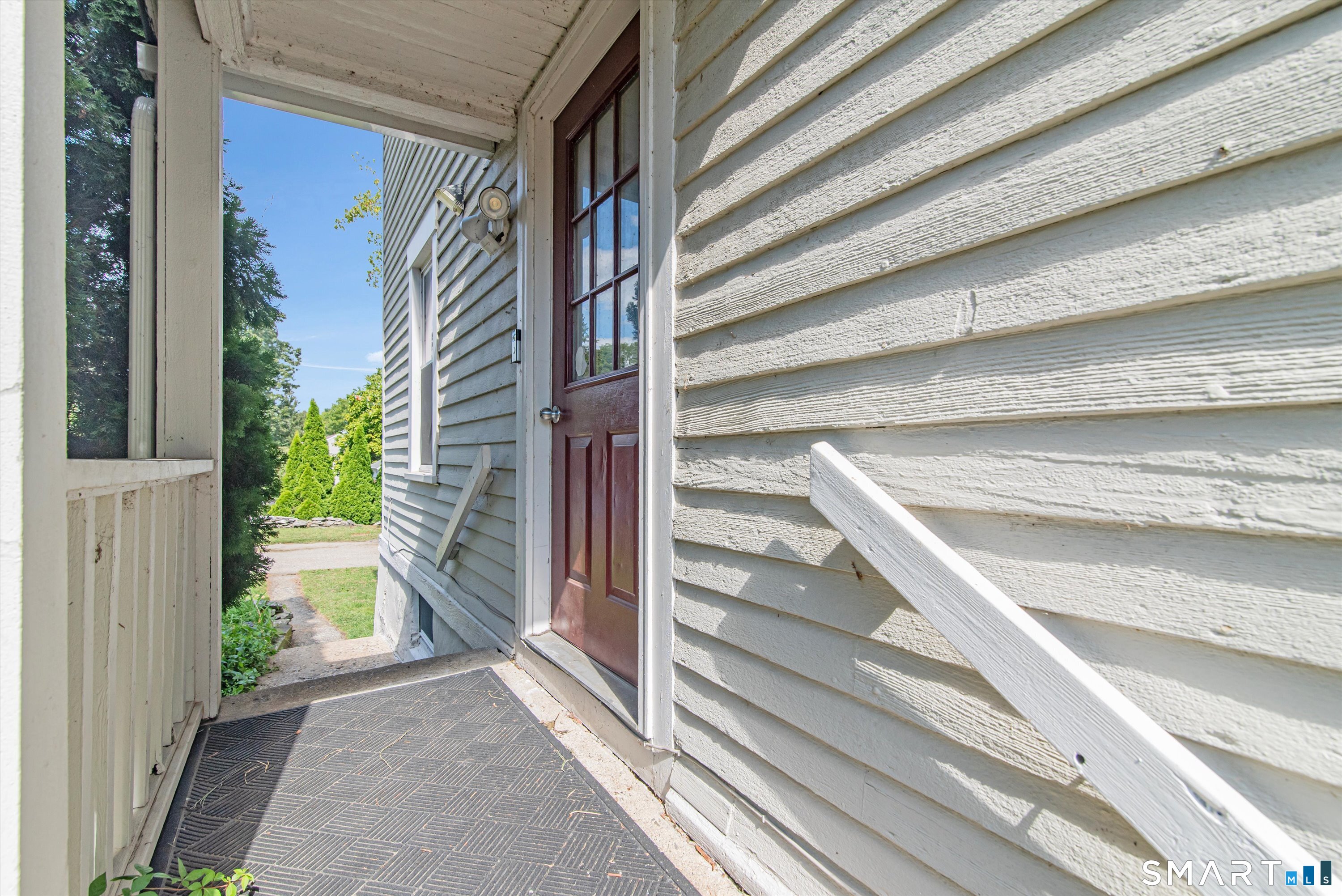 40 West Street Shelton CT 06484