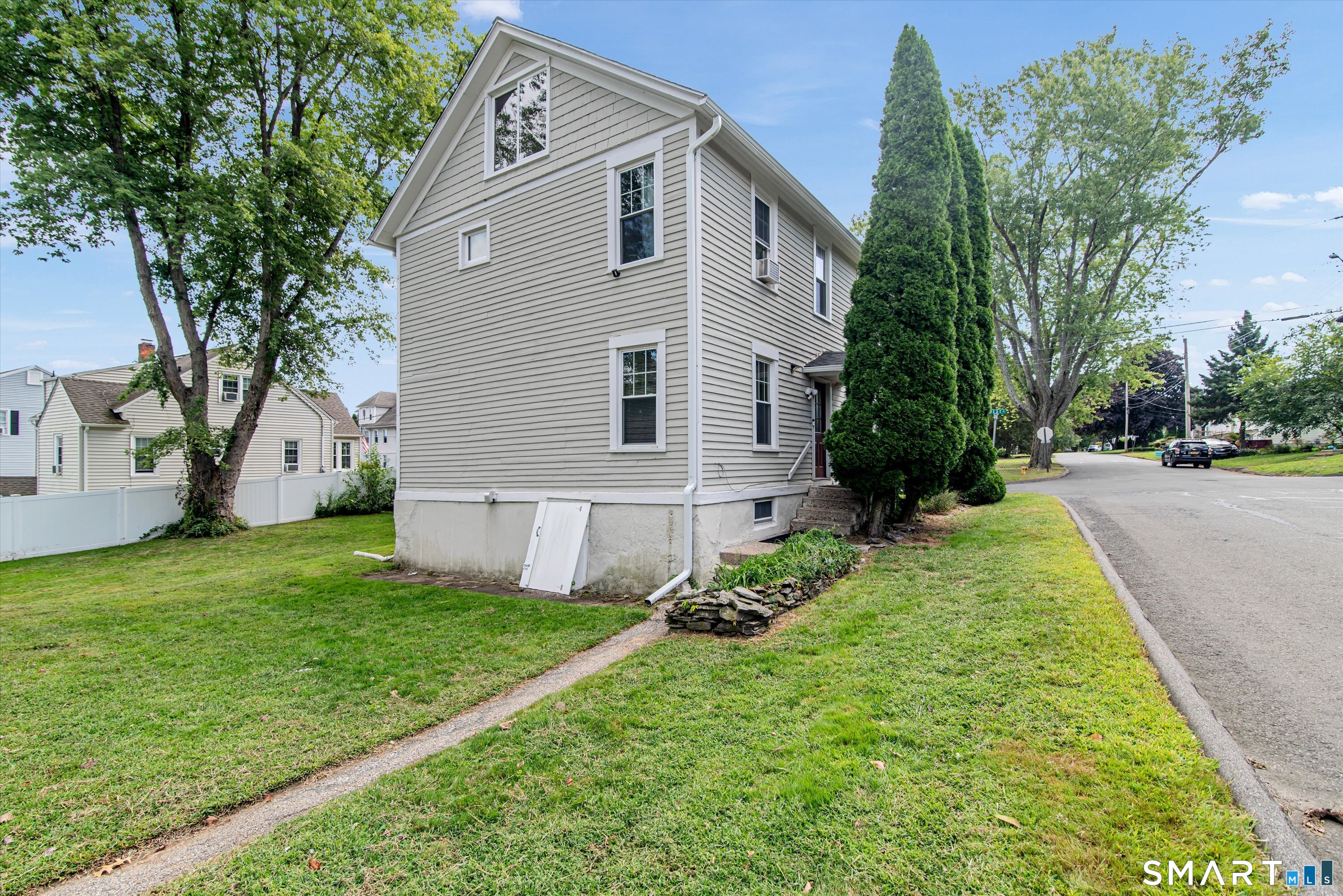 40 West Street Shelton CT 06484