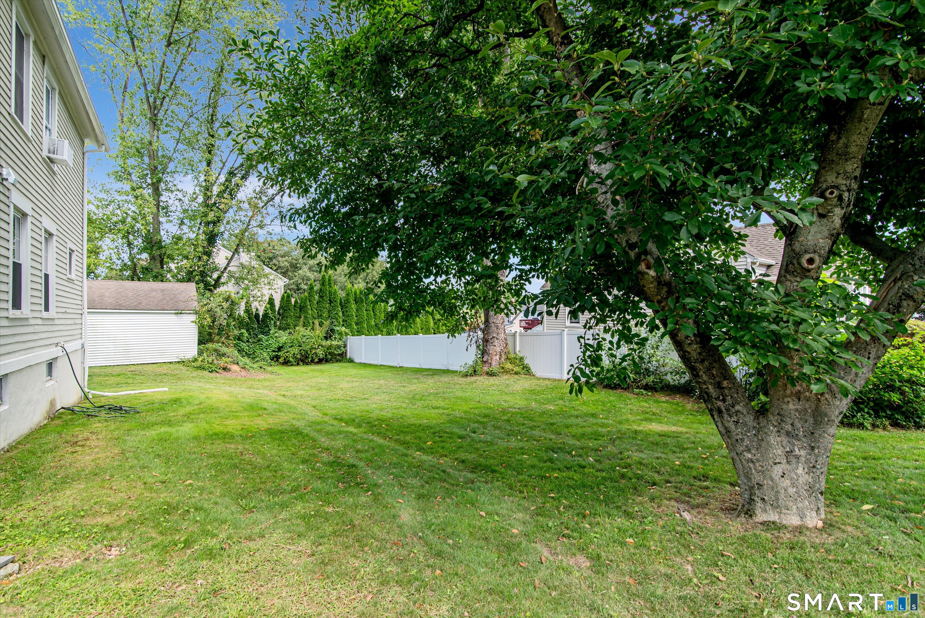 40 West Street Shelton CT 06484