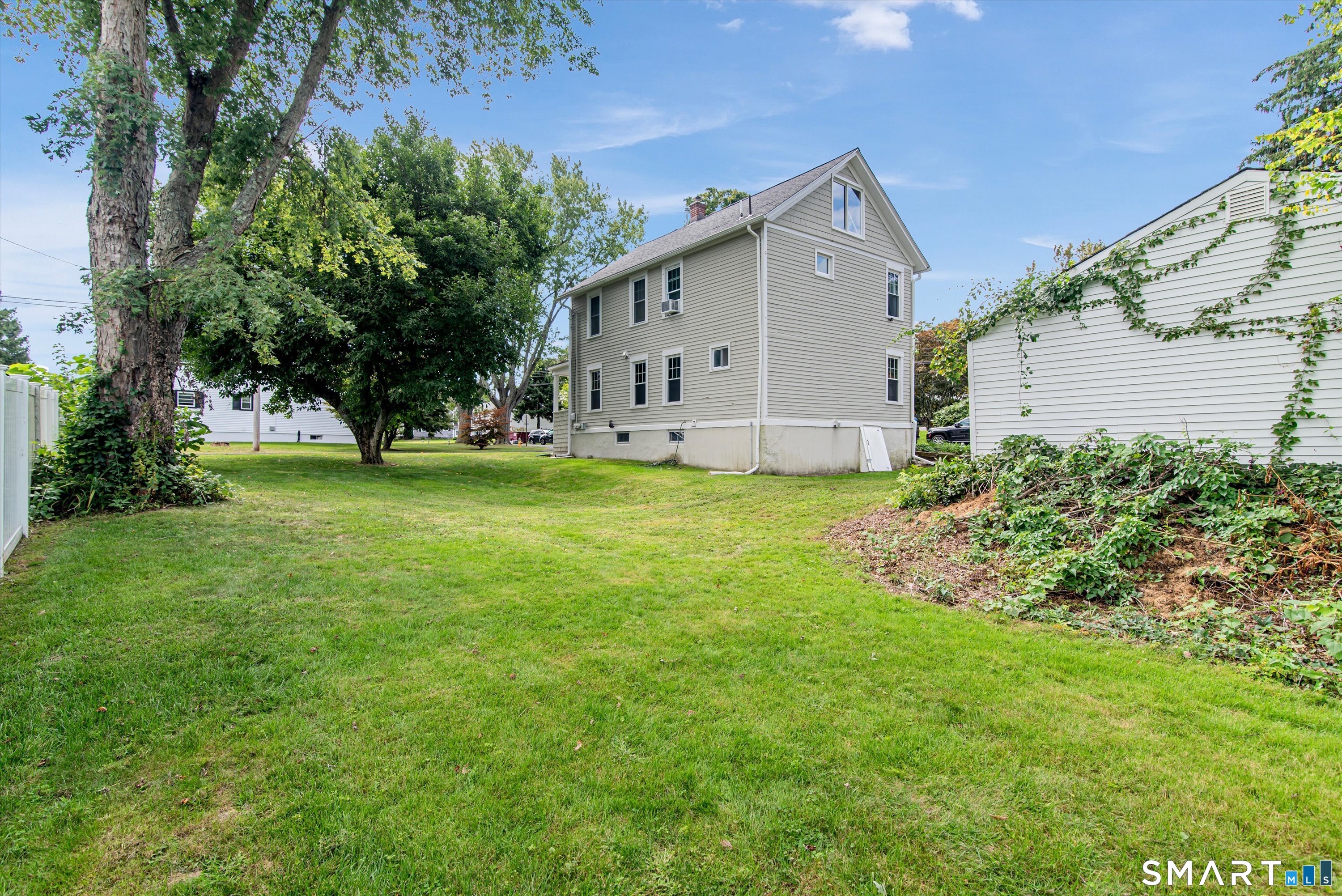 40 West Street Shelton CT 06484
