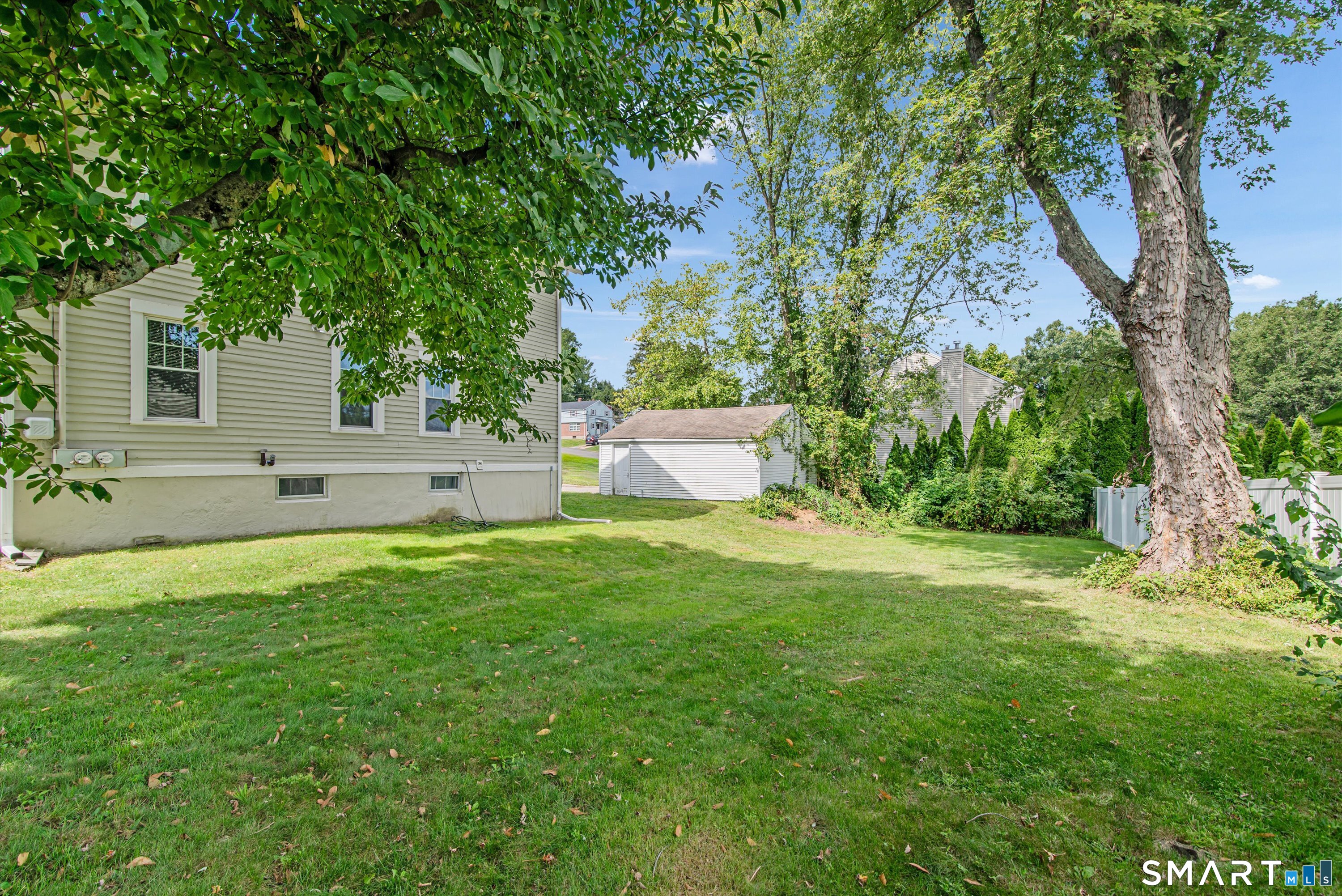 40 West Street Shelton CT 06484