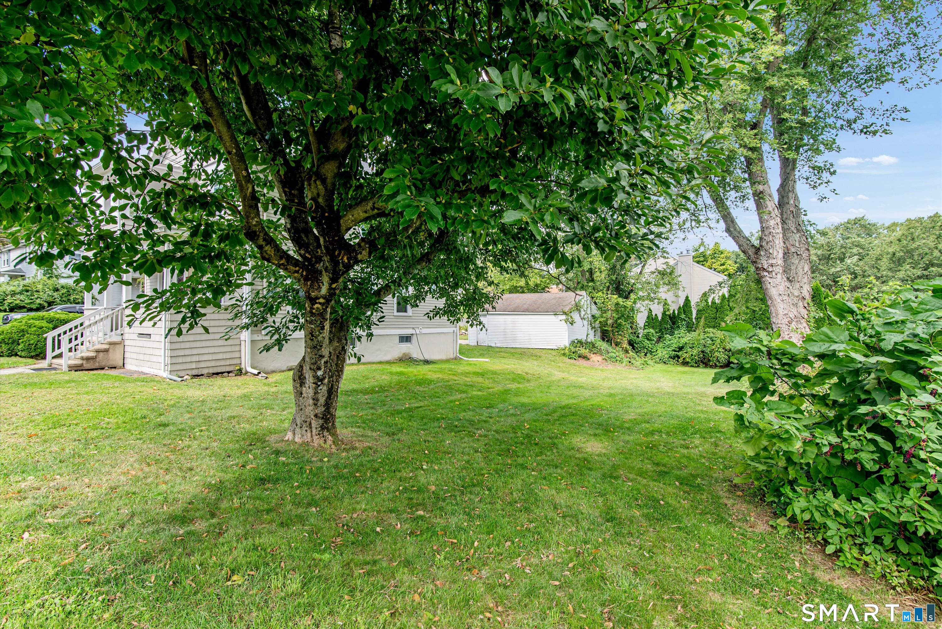 40 West Street Shelton CT 06484