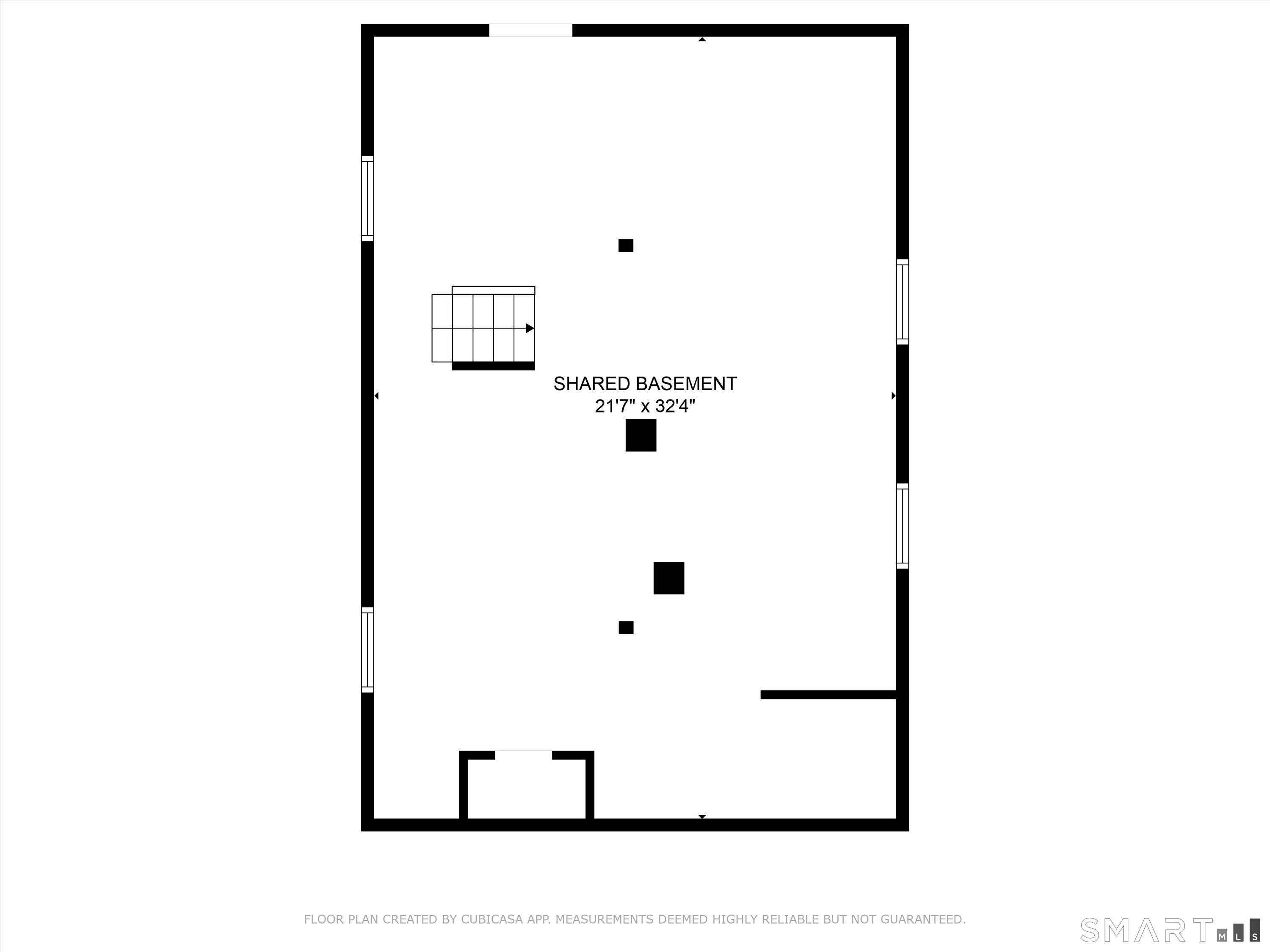 40 West Street Shelton CT 06484
