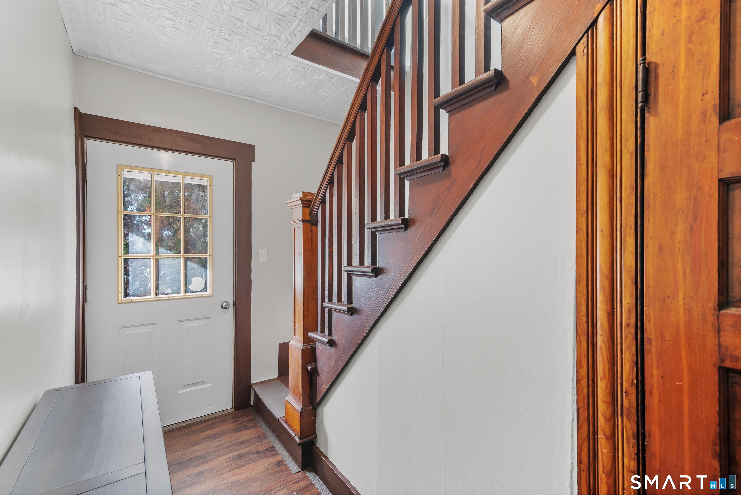 40 West Street Shelton CT 06484