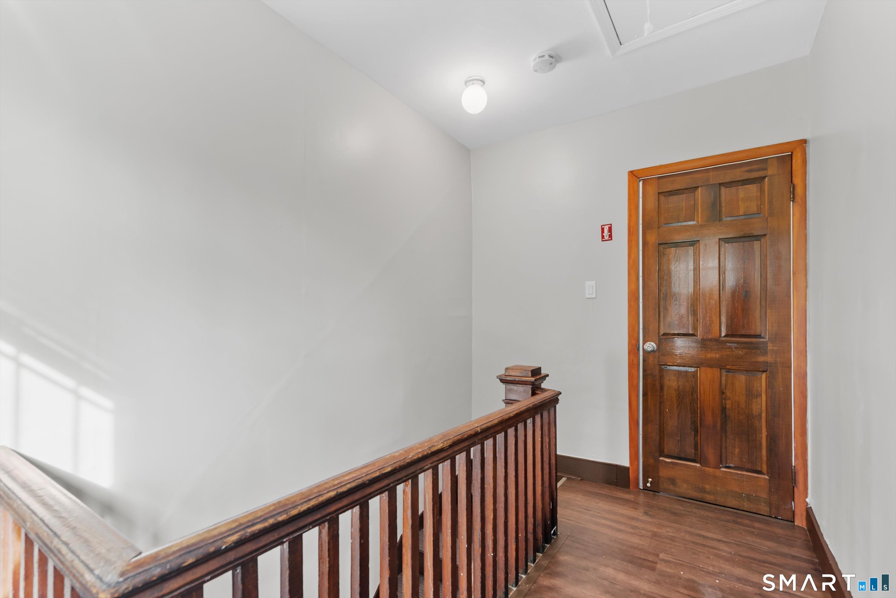 40 West Street Shelton CT 06484