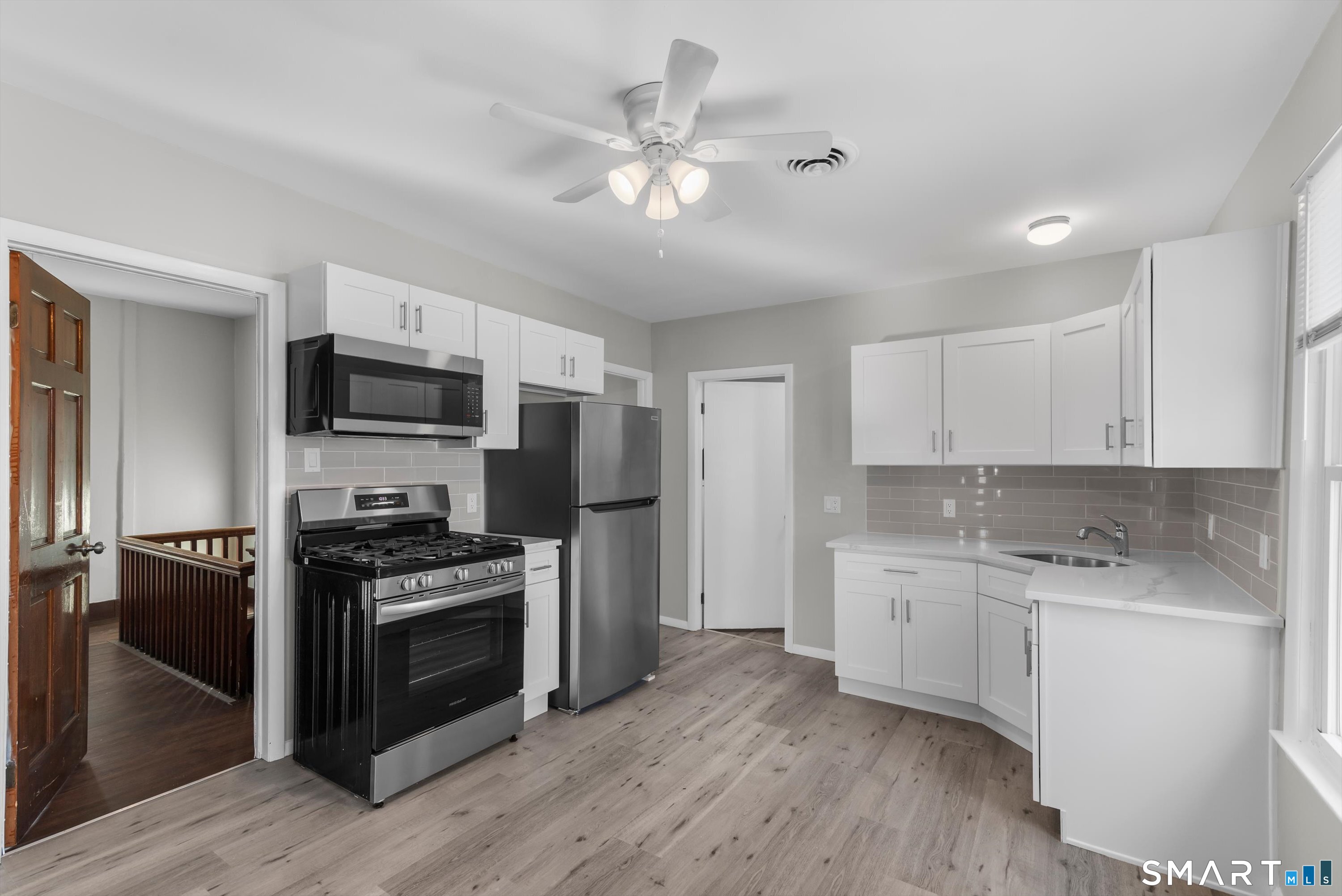 40 West Street Shelton CT 06484