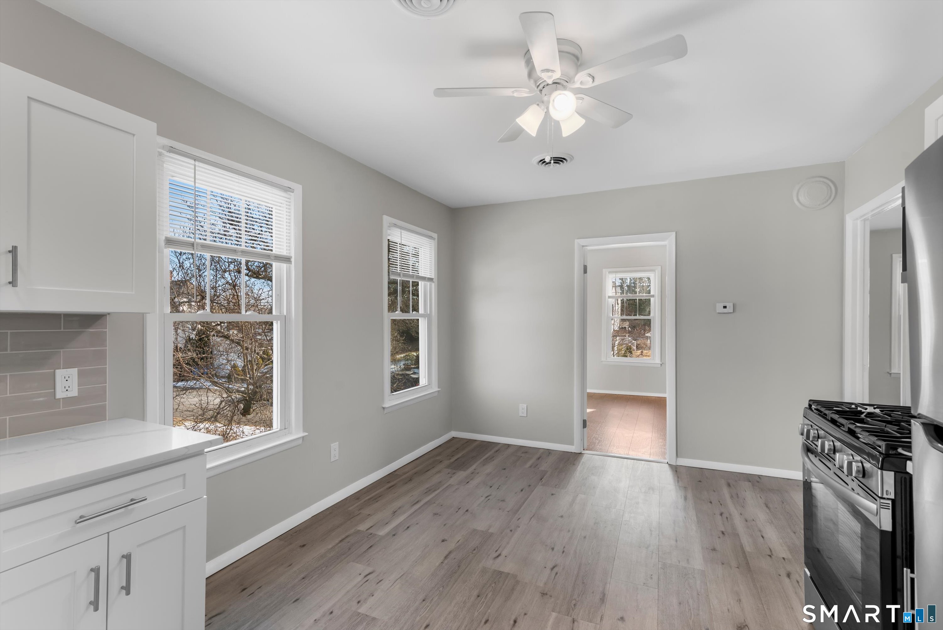 40 West Street Shelton CT 06484