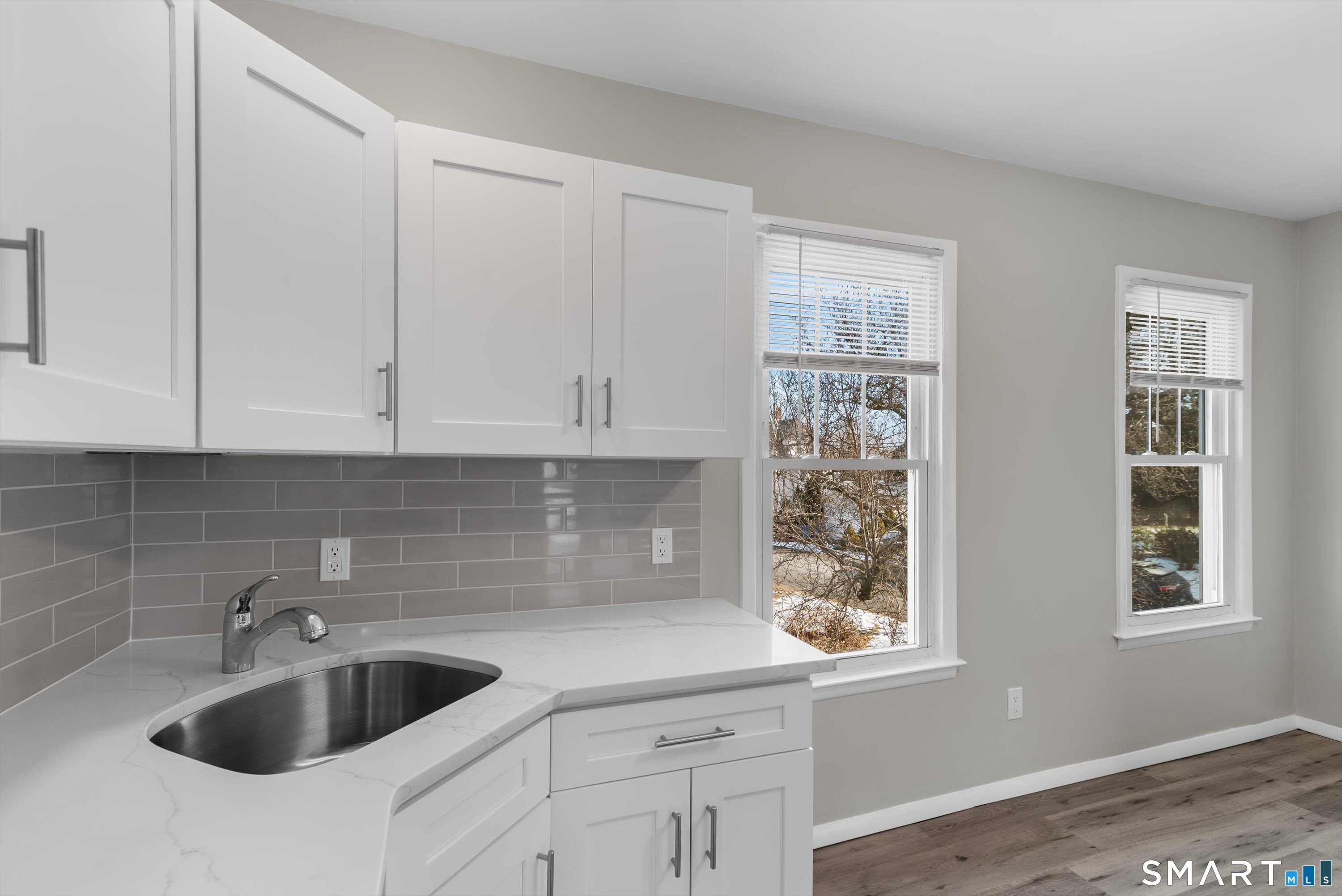 40 West Street Shelton CT 06484