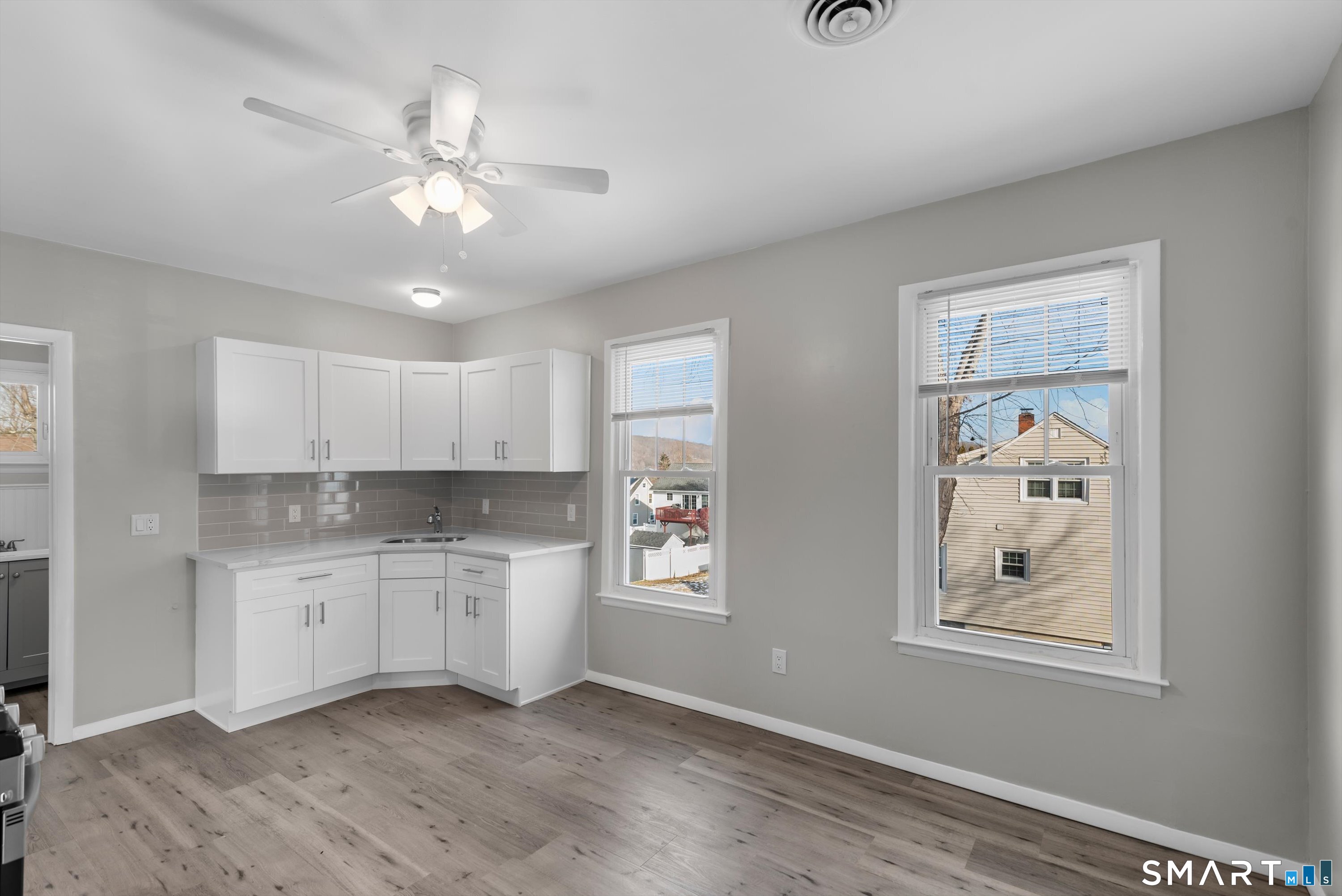 40 West Street Shelton CT 06484