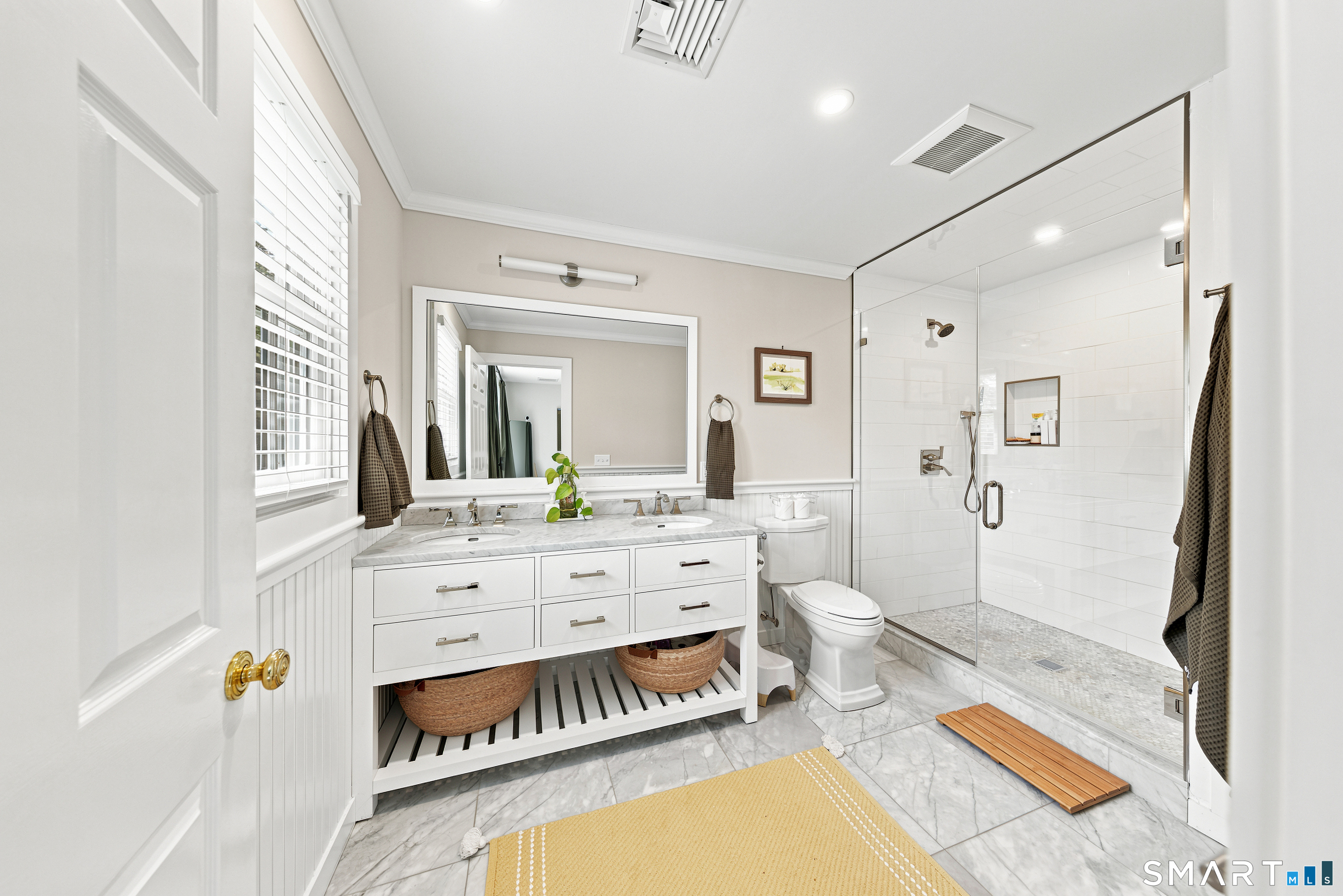 11 Belaire Drive Westport CT 06880