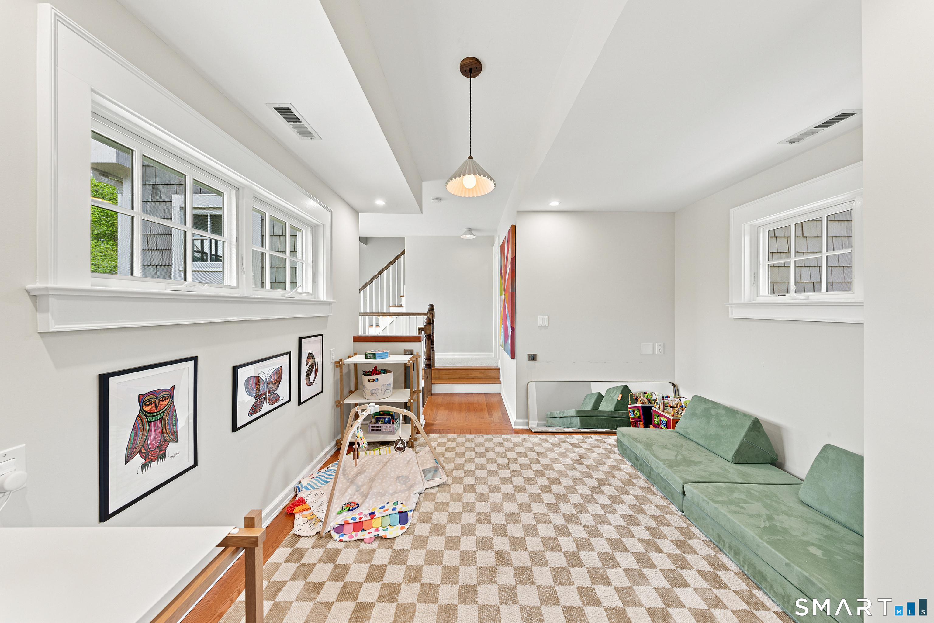 11 Belaire Drive Westport CT 06880