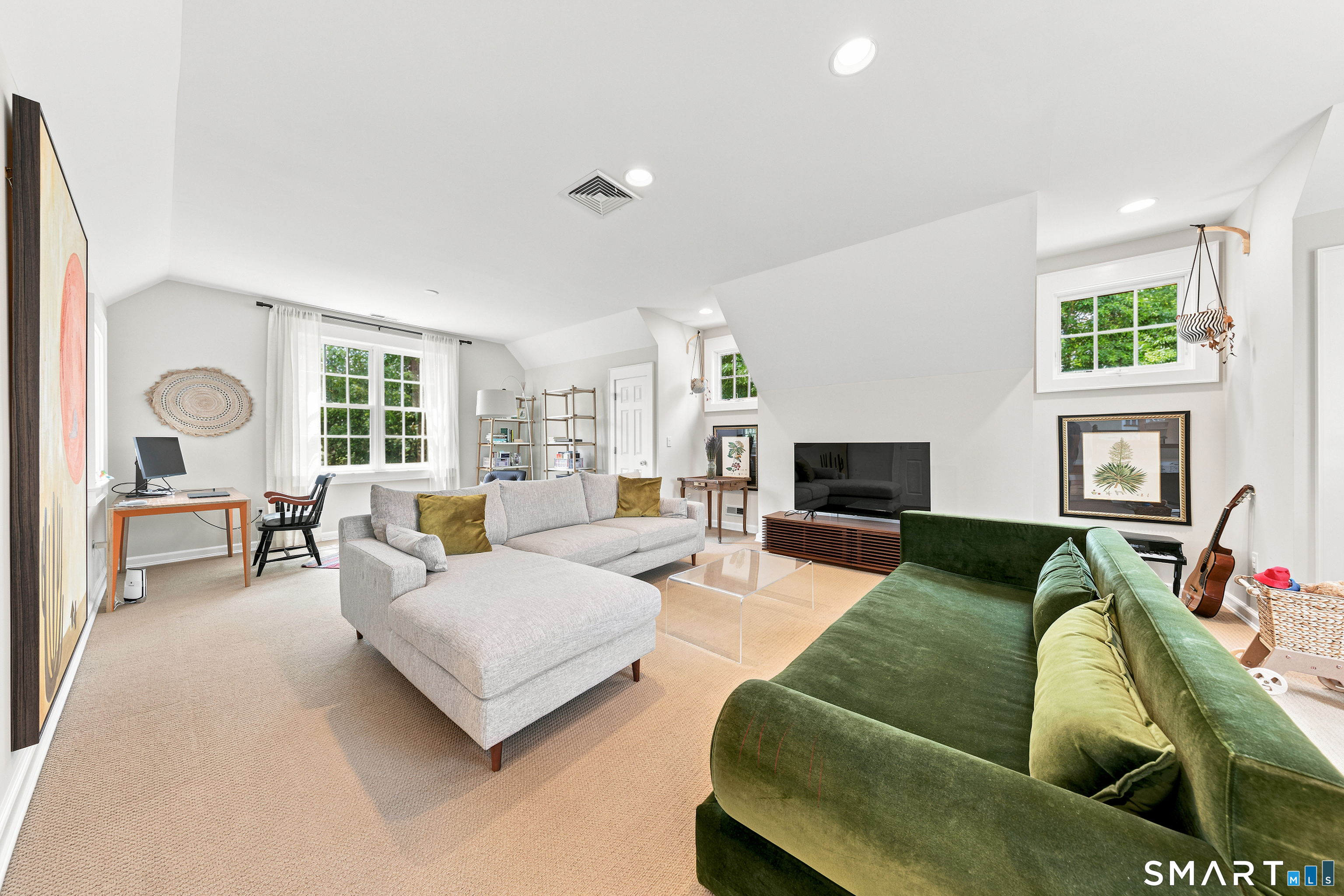 11 Belaire Drive Westport CT 06880