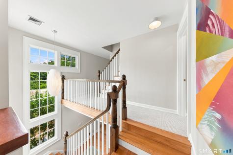 11 Belaire Drive Westport CT 06880