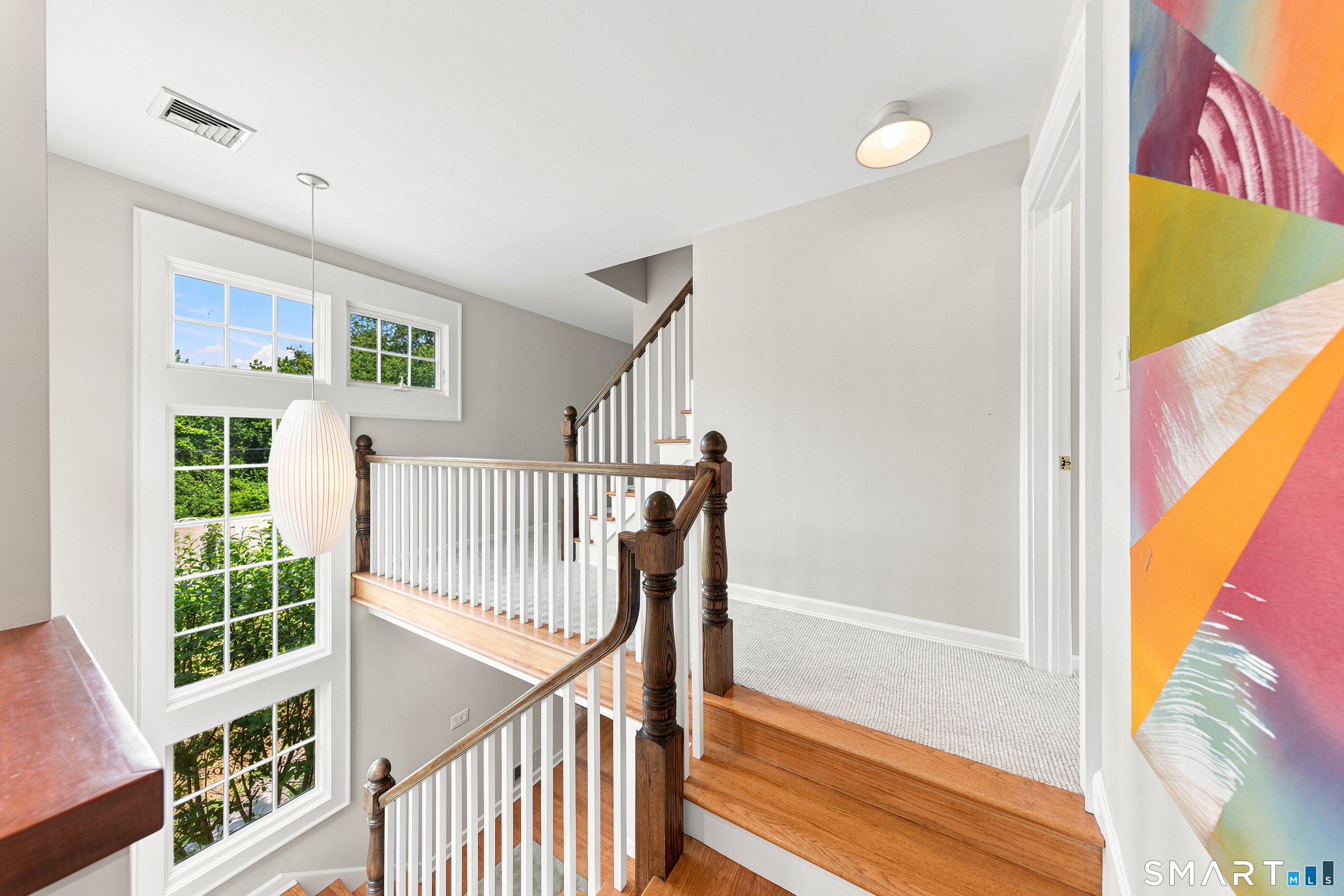 11 Belaire Drive Westport CT 06880