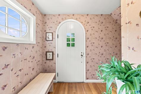 11 Belaire Drive Westport CT 06880