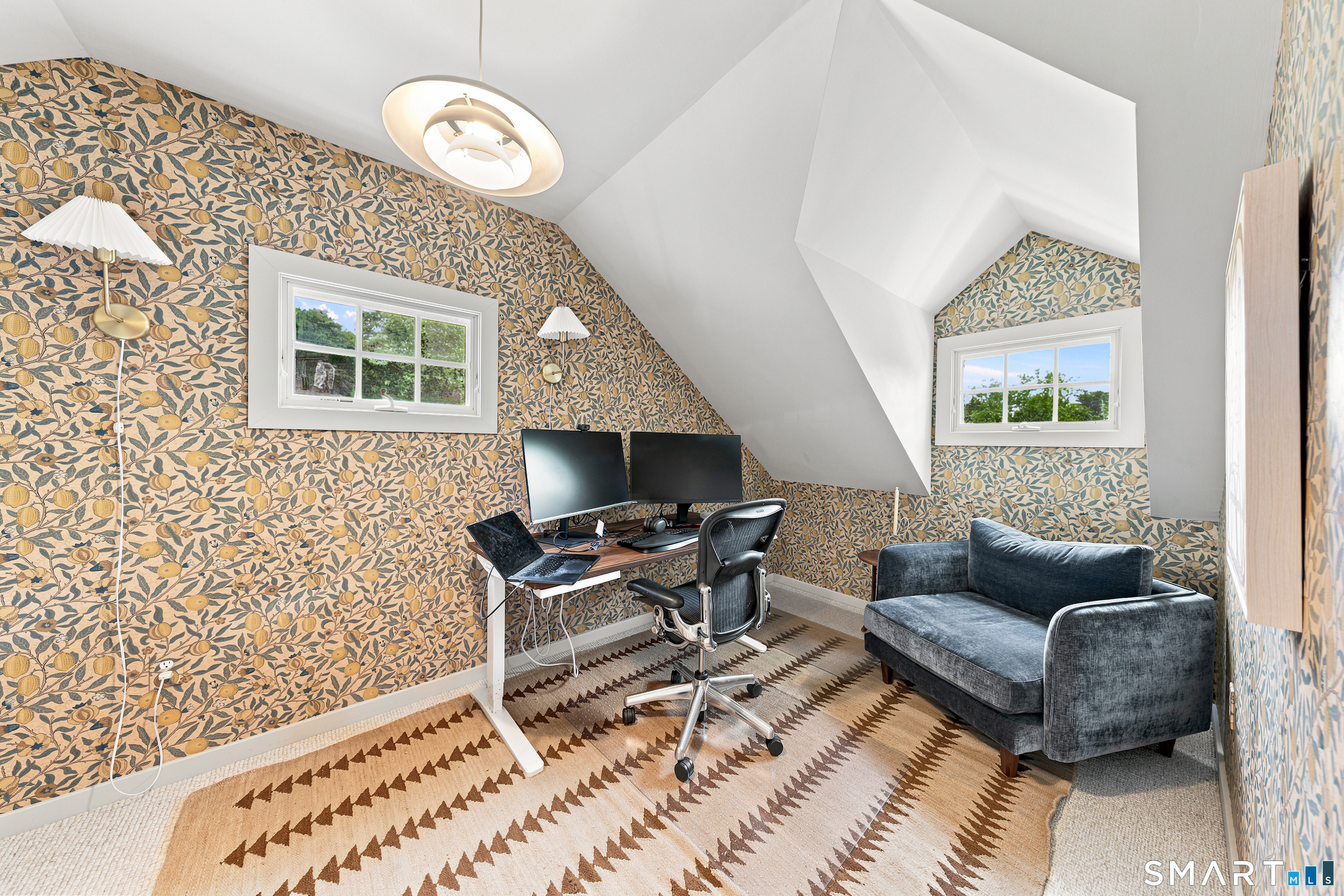 11 Belaire Drive Westport CT 06880