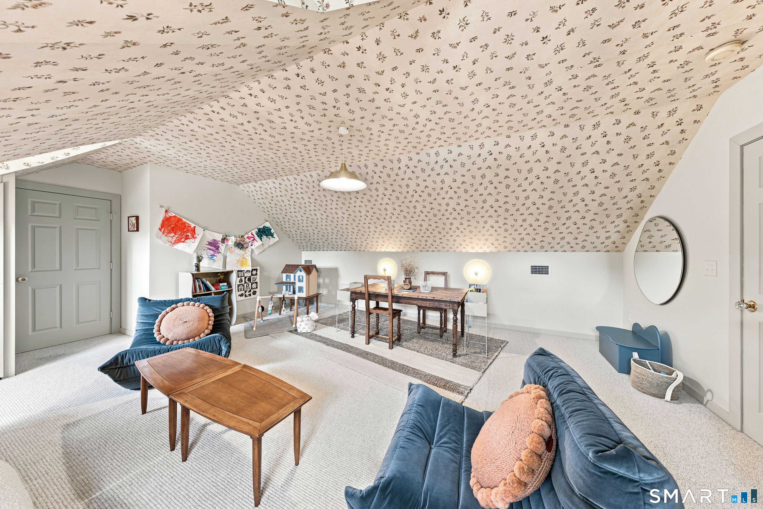 11 Belaire Drive Westport CT 06880