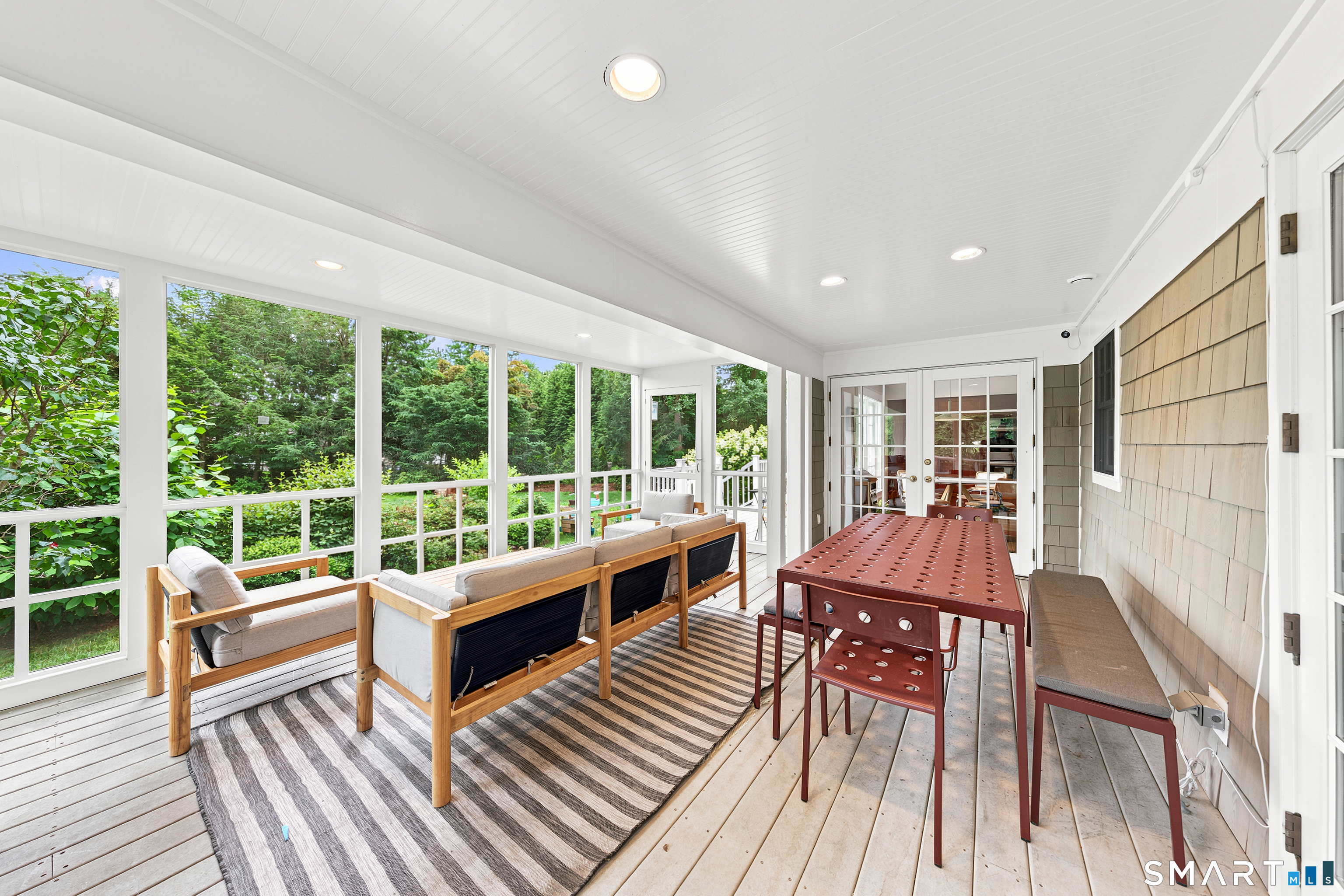 11 Belaire Drive Westport CT 06880