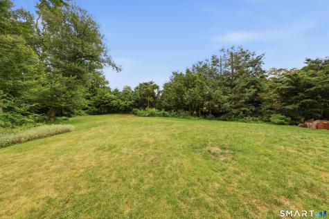 11 Belaire Drive Westport CT 06880