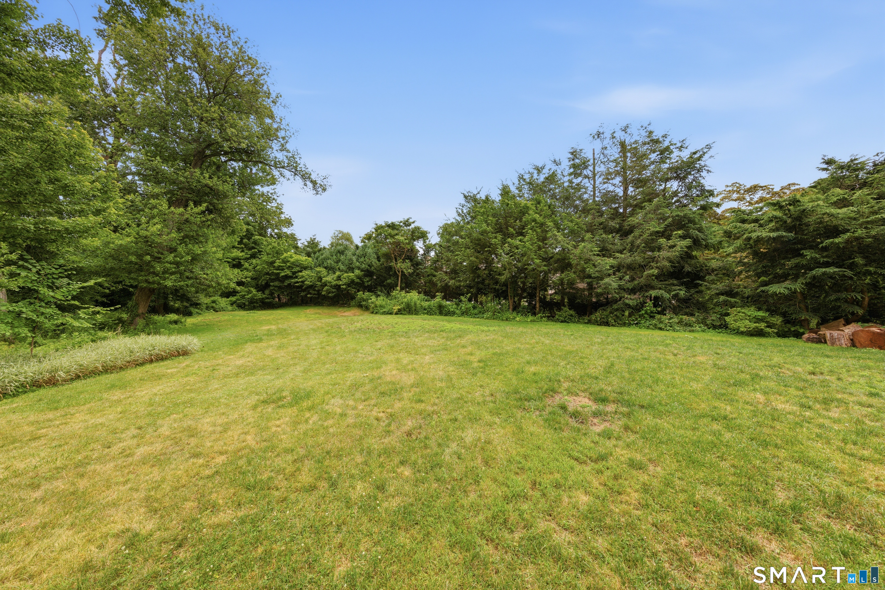 11 Belaire Drive Westport CT 06880