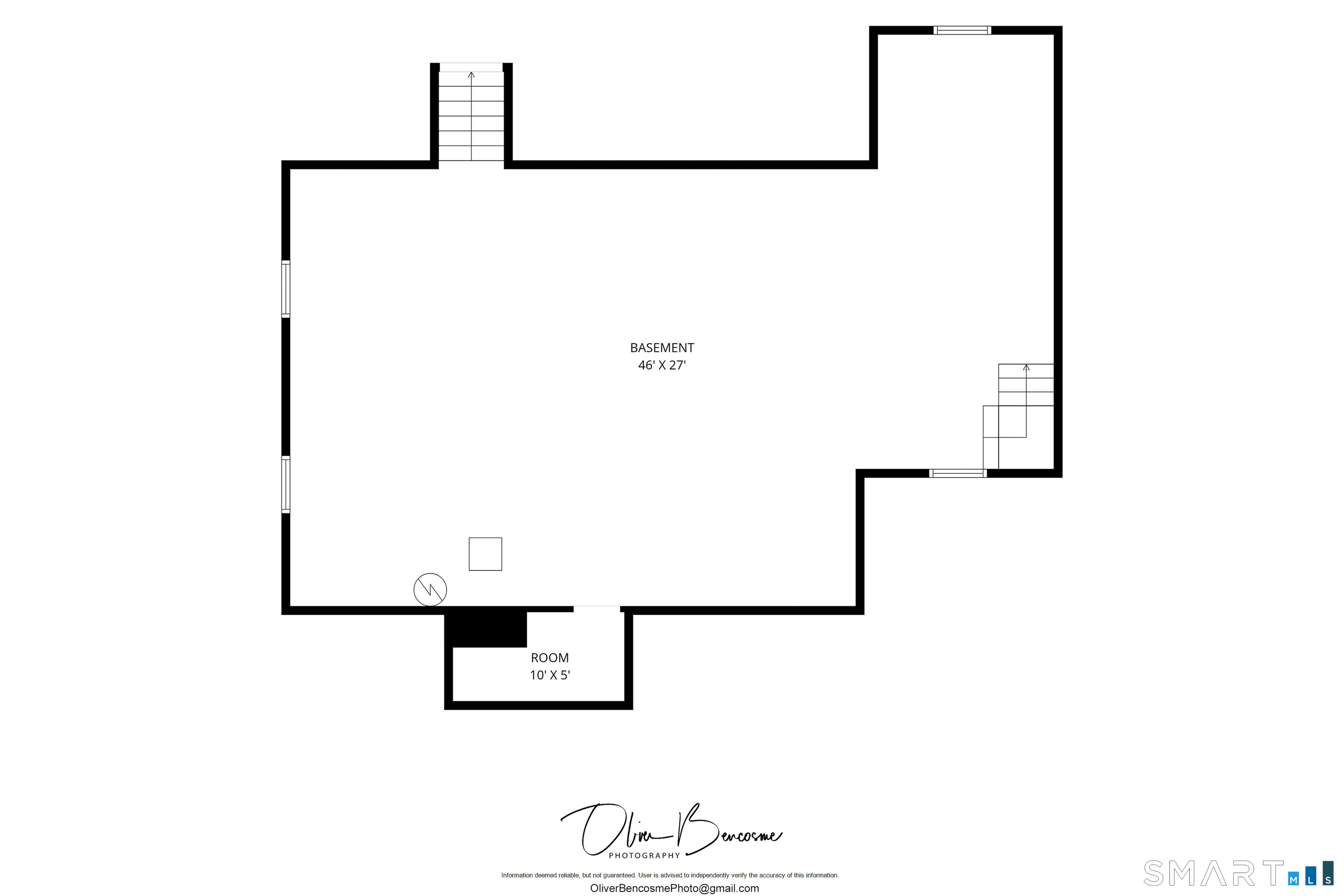 11 Belaire Drive Westport CT 06880
