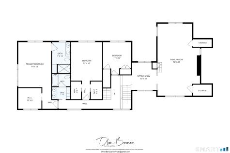 11 Belaire Drive Westport CT 06880