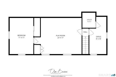 11 Belaire Drive Westport CT 06880