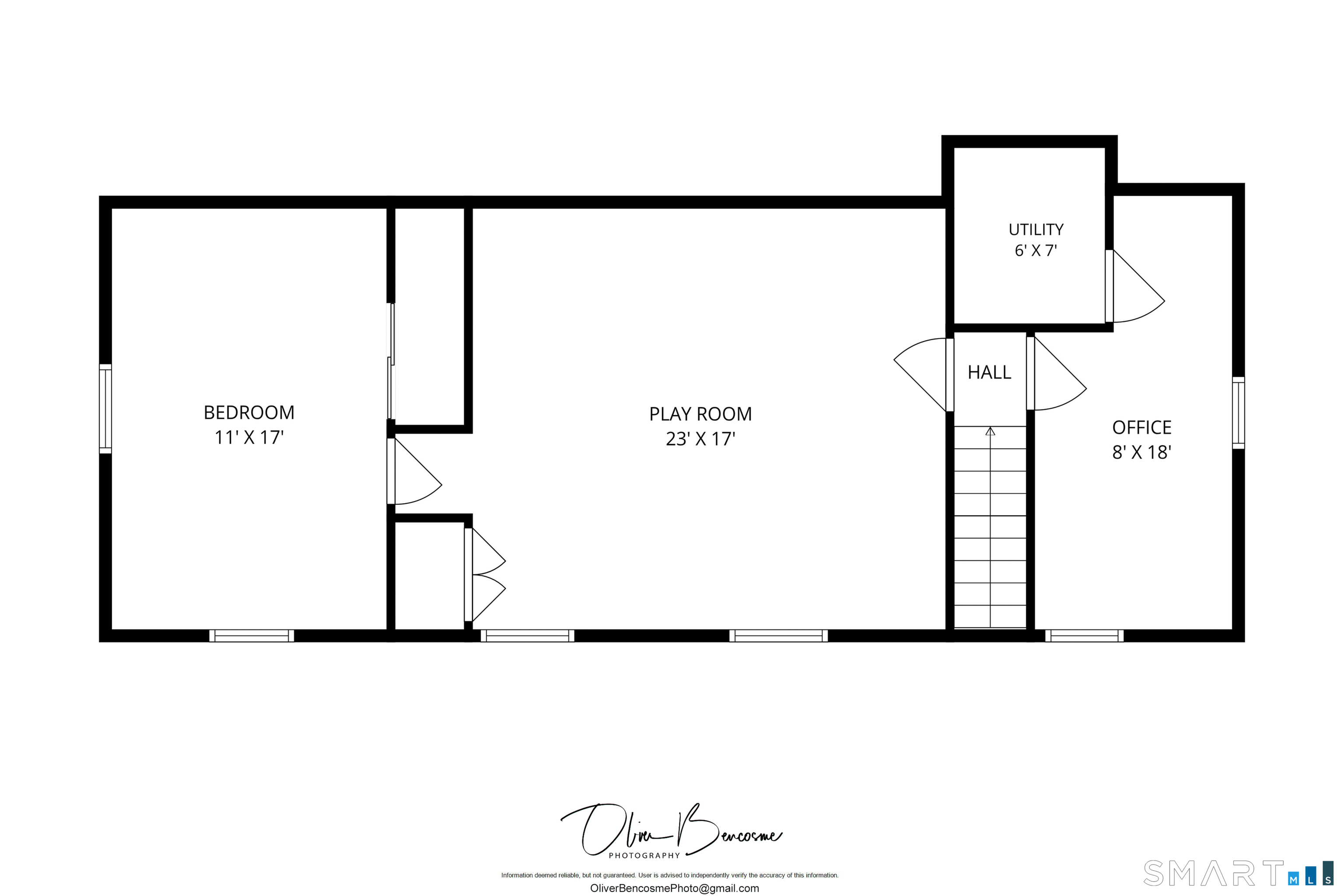 11 Belaire Drive Westport CT 06880