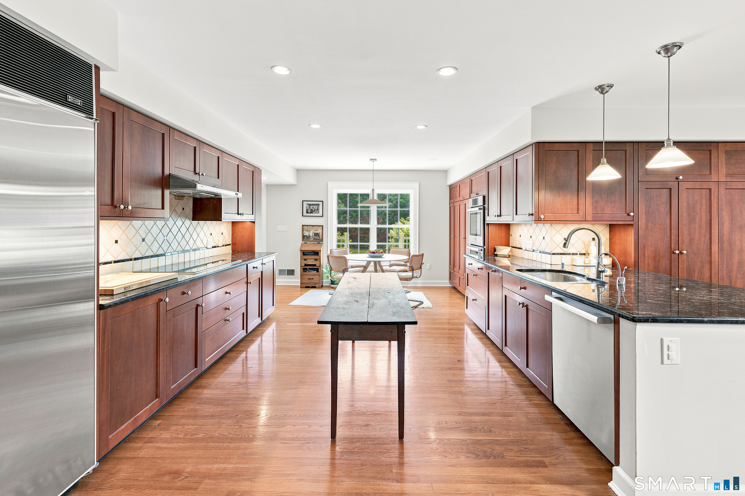 11 Belaire Drive Westport CT 06880