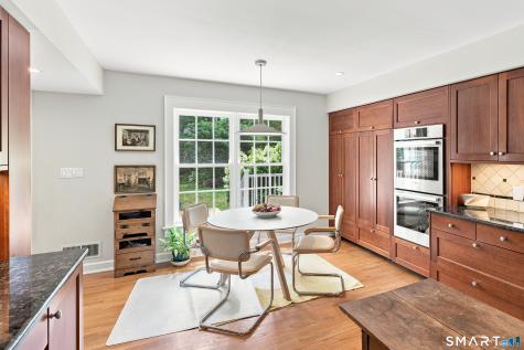 11 Belaire Drive Westport CT 06880