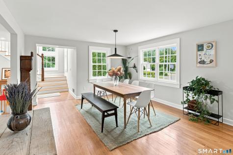 11 Belaire Drive Westport CT 06880