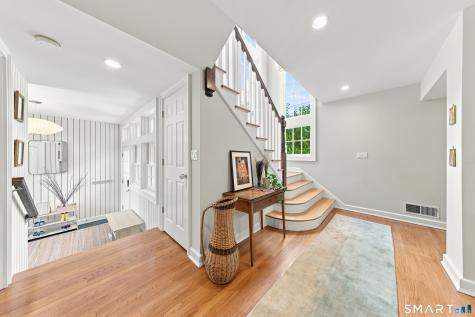 11 Belaire Drive Westport CT 06880